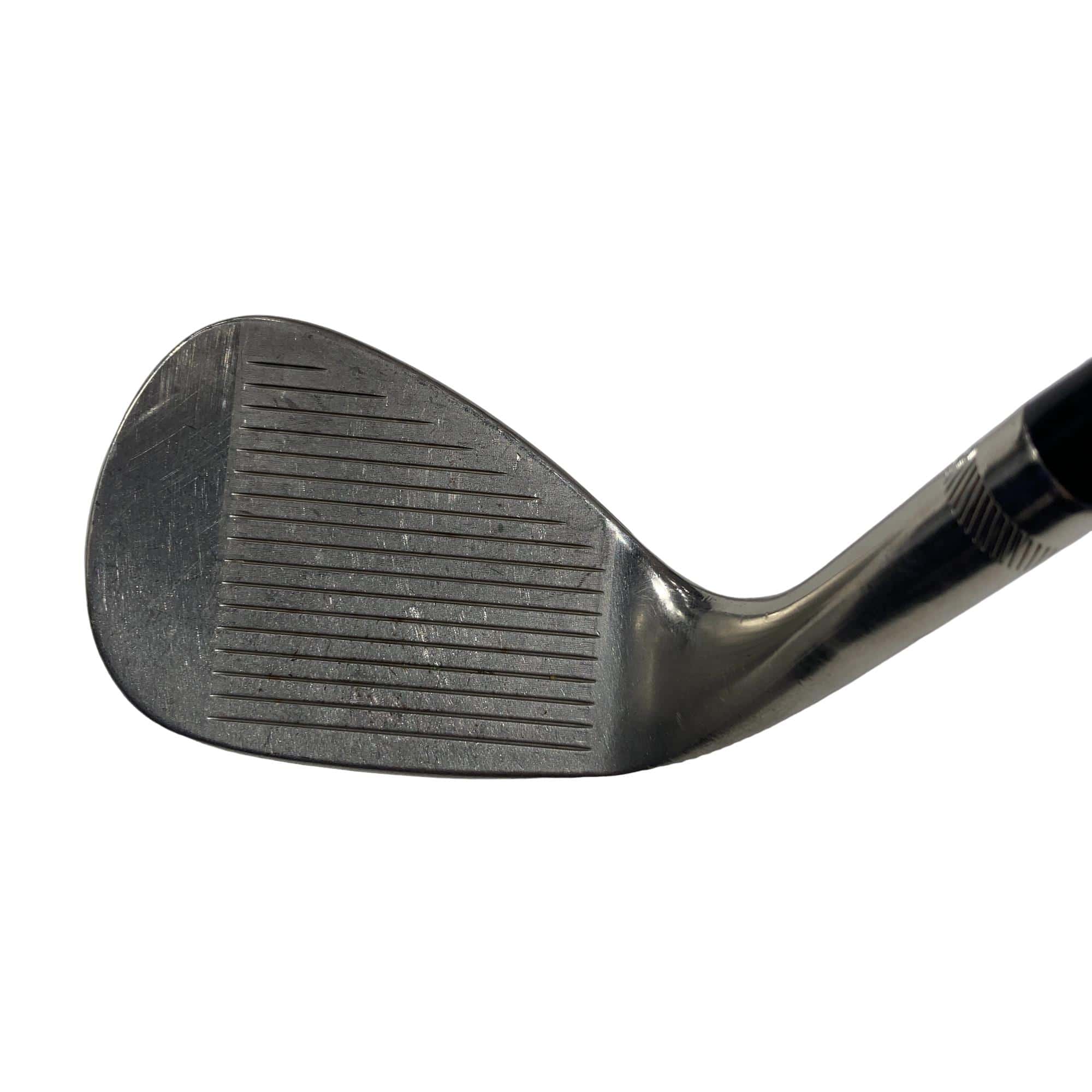 �u�n�j�d�x�@�r�o�h�m�@�l�h�k�k�d�c�@�r�l�X�@�u���b�V���h�X�`�[���@�T�S°�^�P�Q°�c