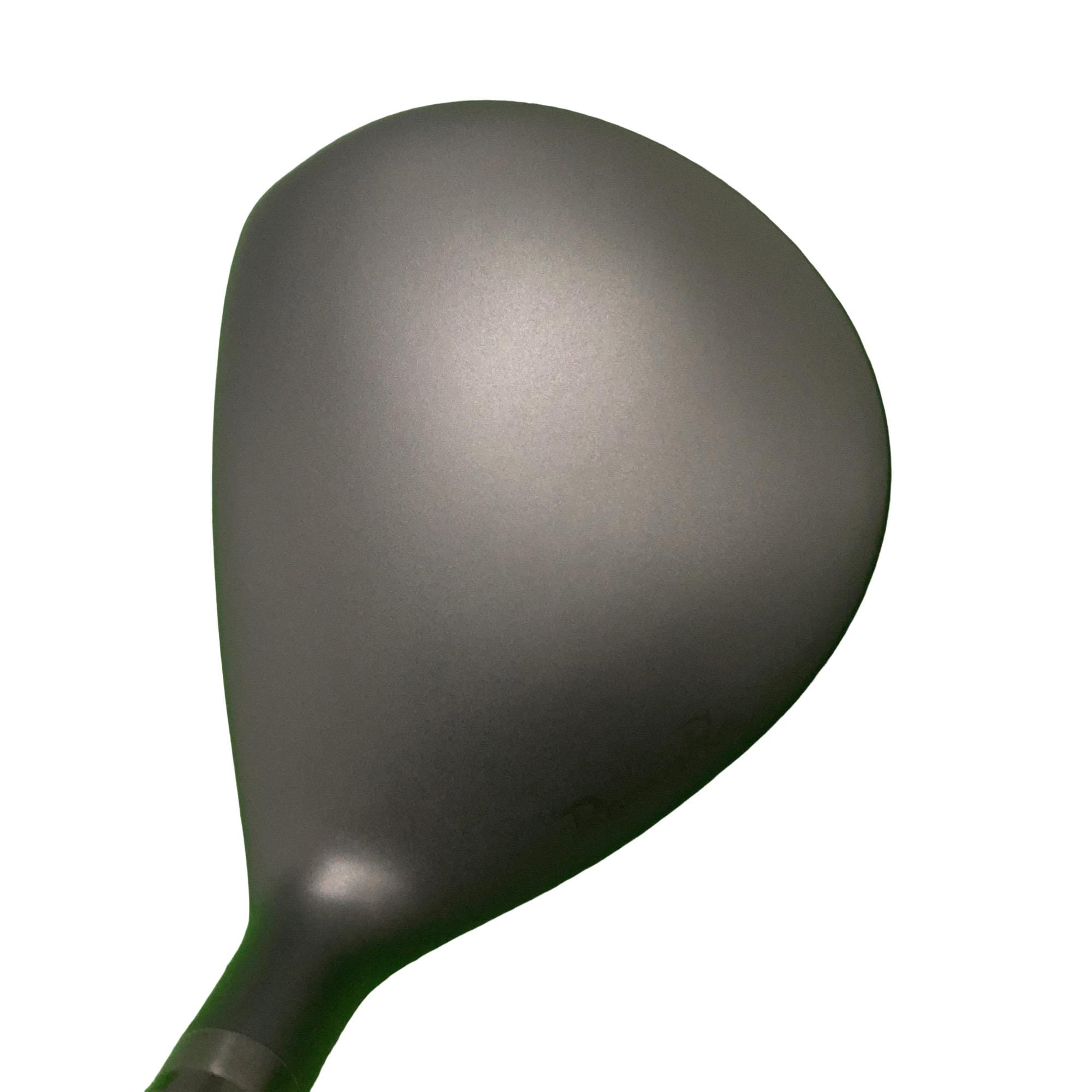 �q�������q���@�q�����@�s�x�o�d�@�q�@�o�k�t�r�@�P�W°