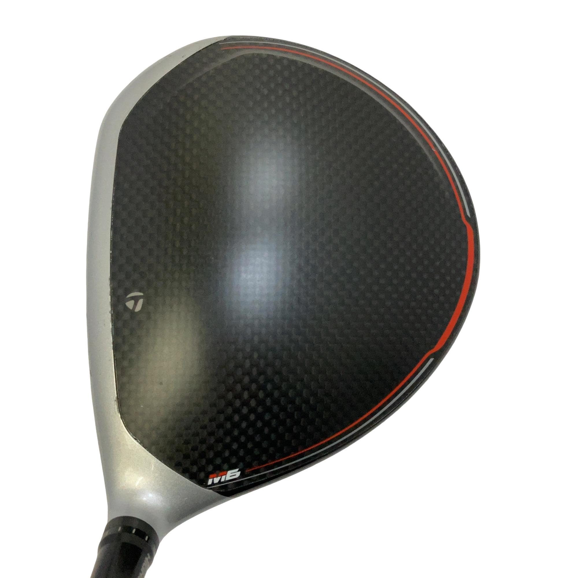 �l�U�@�P�O�D�T°