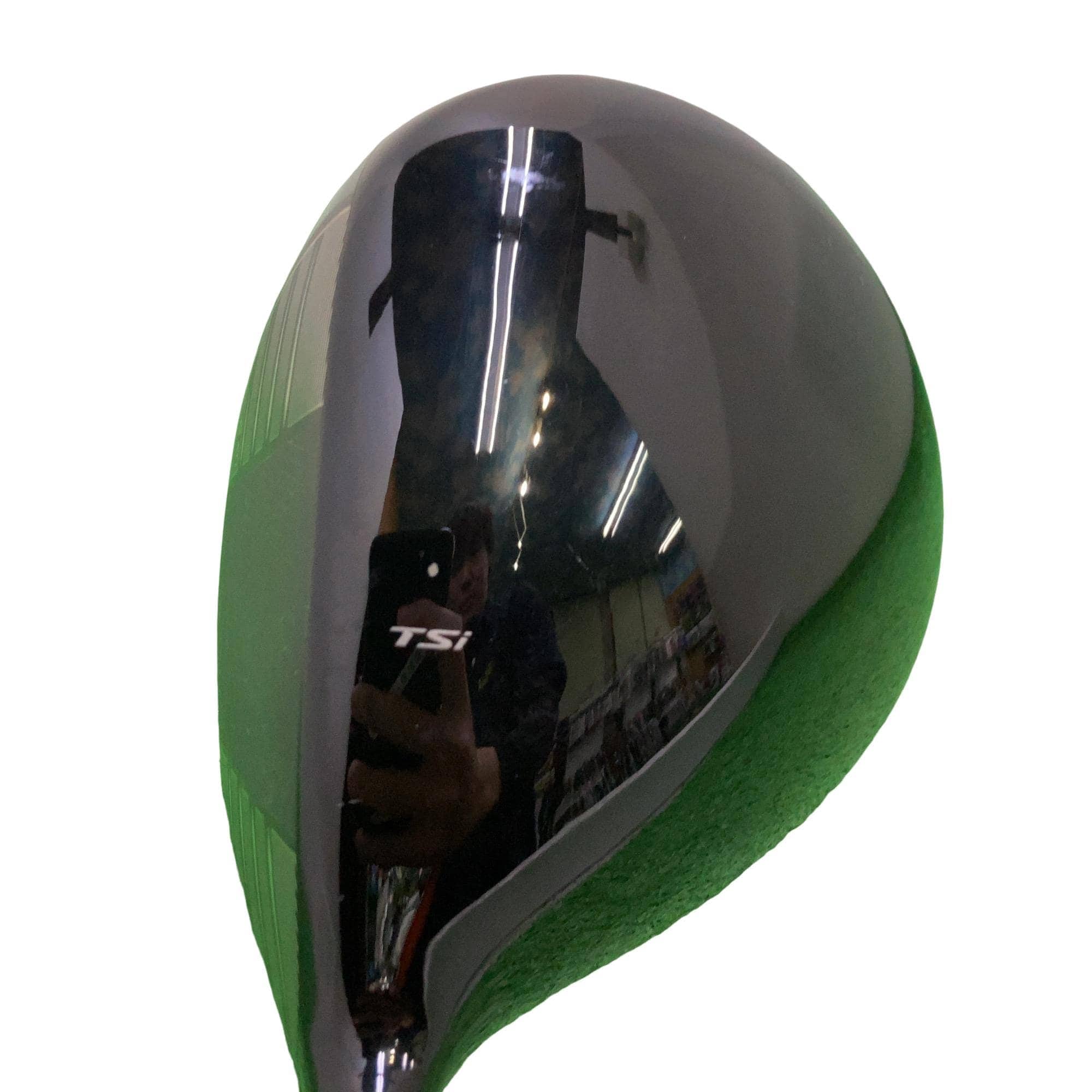 �s�r���R�@�@�X°