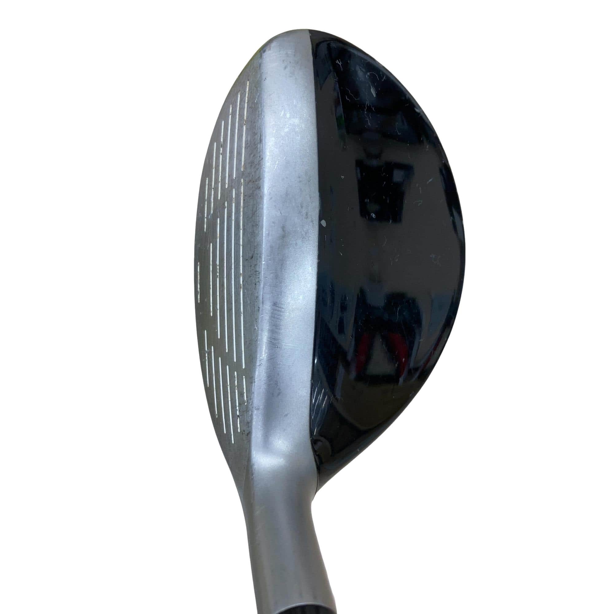 �q�`�o�s�t�q�d�@�Q�P°�@�t�r�`