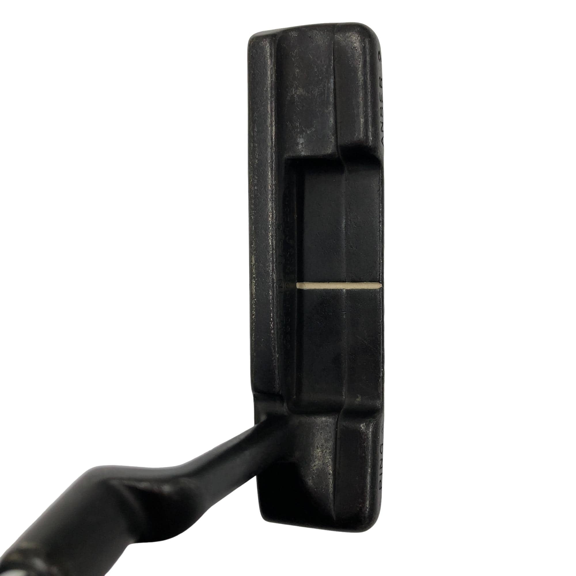 �`�m�r�d�q�@�Q�@�u���b�N�T�e��