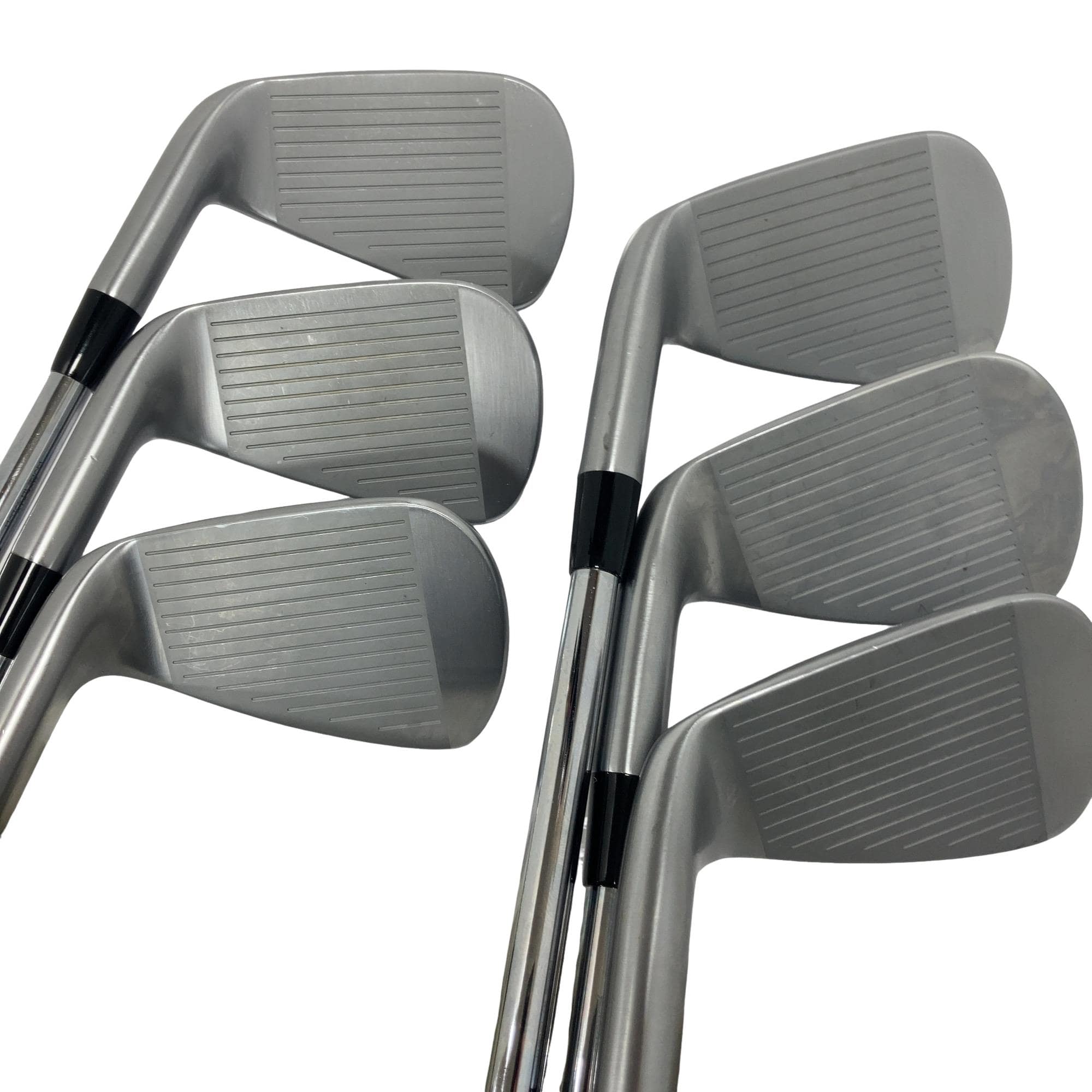 �s�n�t�q�@�v�n�q�k�c�@�s�v�V�T�V�o�@�U�r�i���{���F�U�{�Z�b�g�j