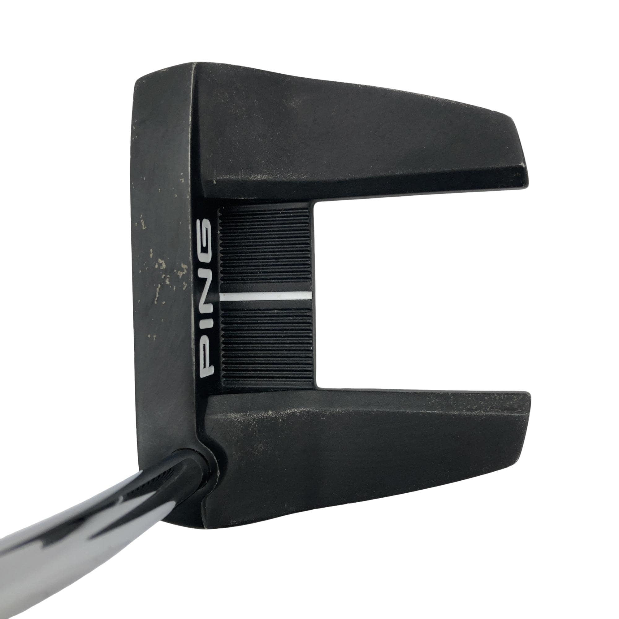 �r�h�f�l�`�@�Q�@�s�x�m�d�@�R�S�C���`�i�o�o�U�O�j