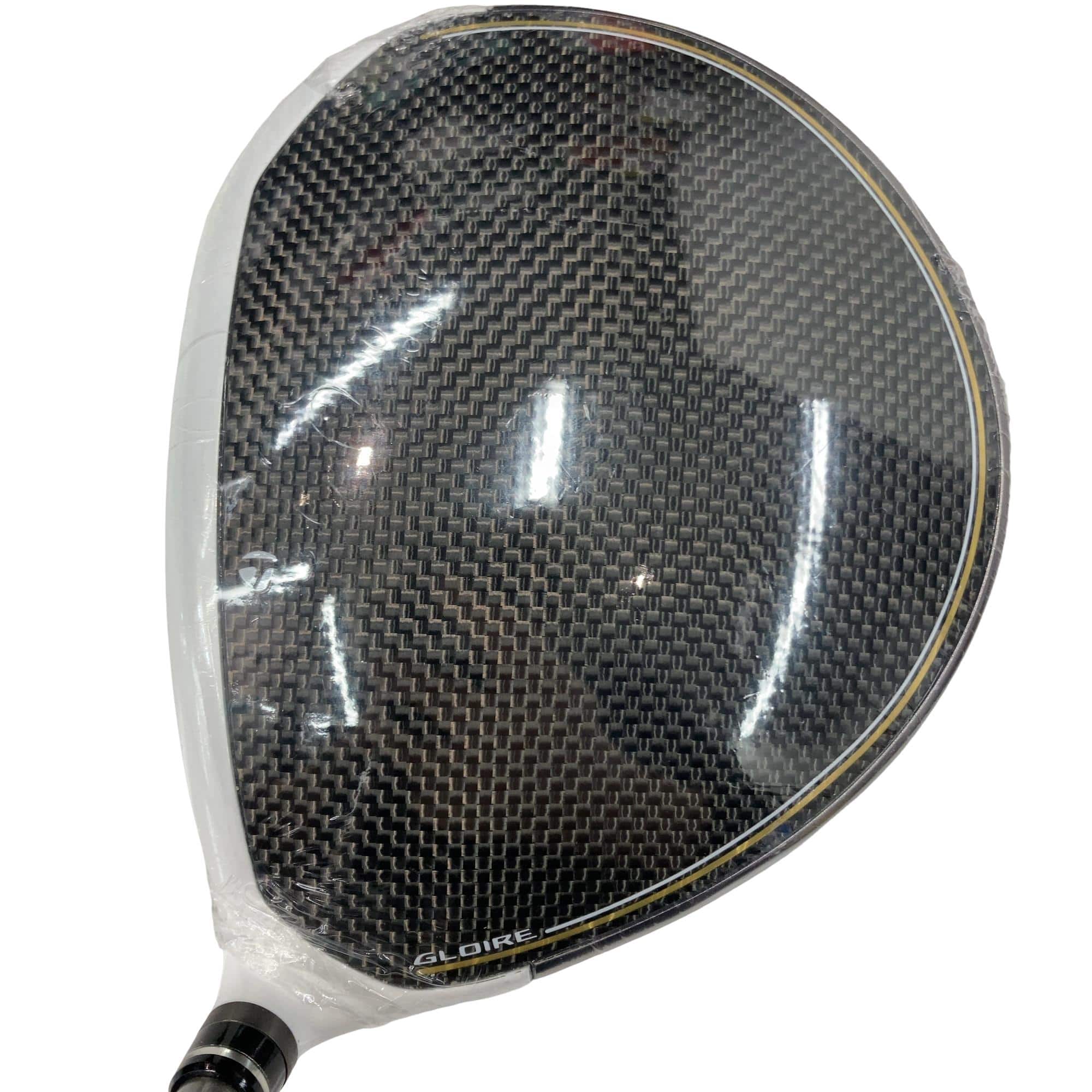 �r�s�d�`�k�s�g�@�f�k�n�h�q�d�@�@�X�D�T°