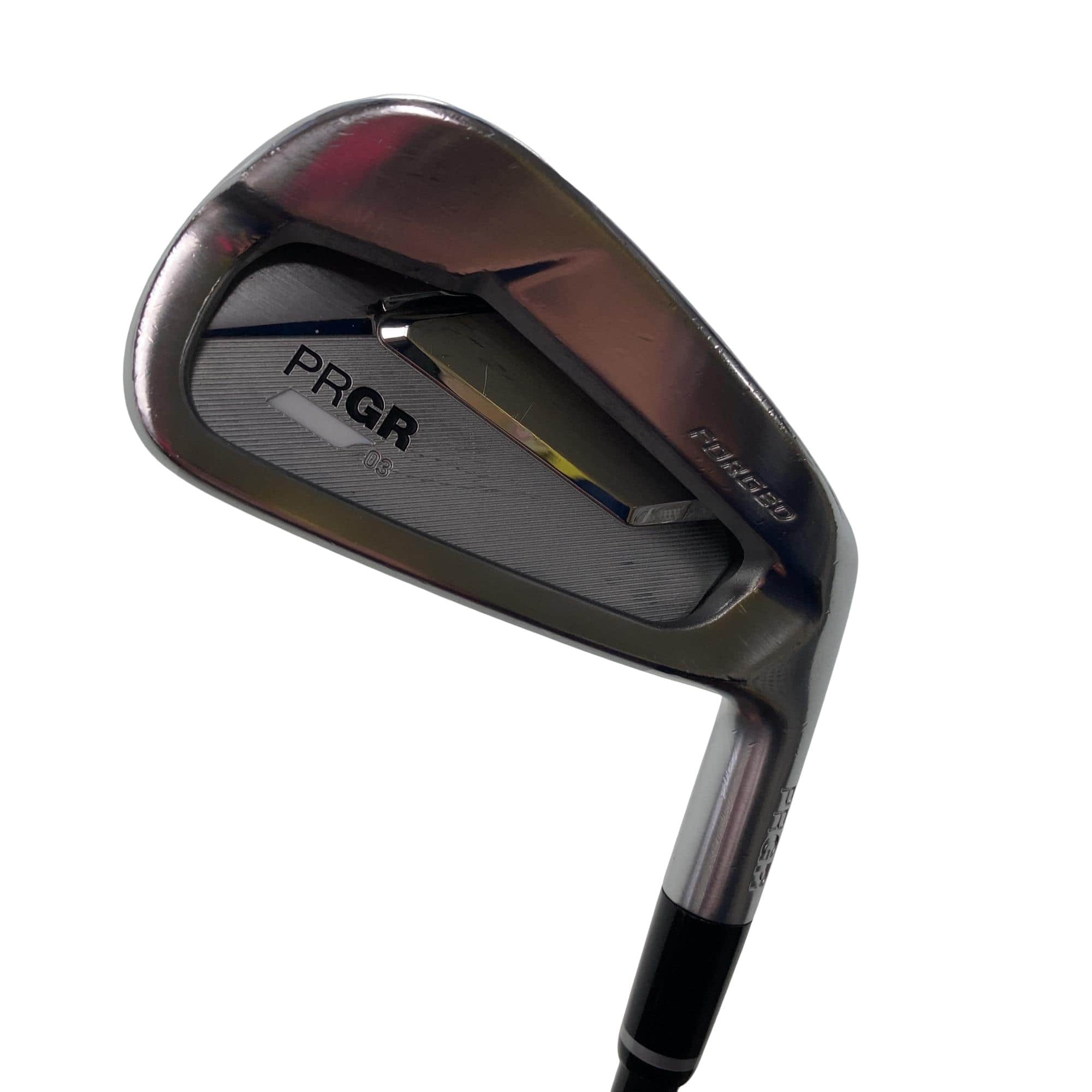 �o�q�f�q�@�O�R�@�V�r�i���{���F�V�{�Z�b�g�j