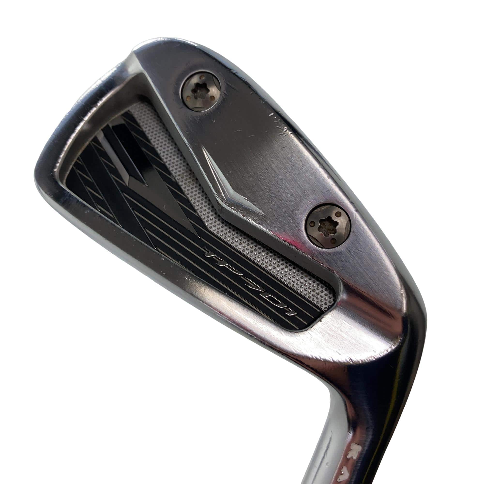 �s�������������@�o�����@�s�o�|�V�O�P�@�U�r�i���{���F�U�{�Z�b�g�j