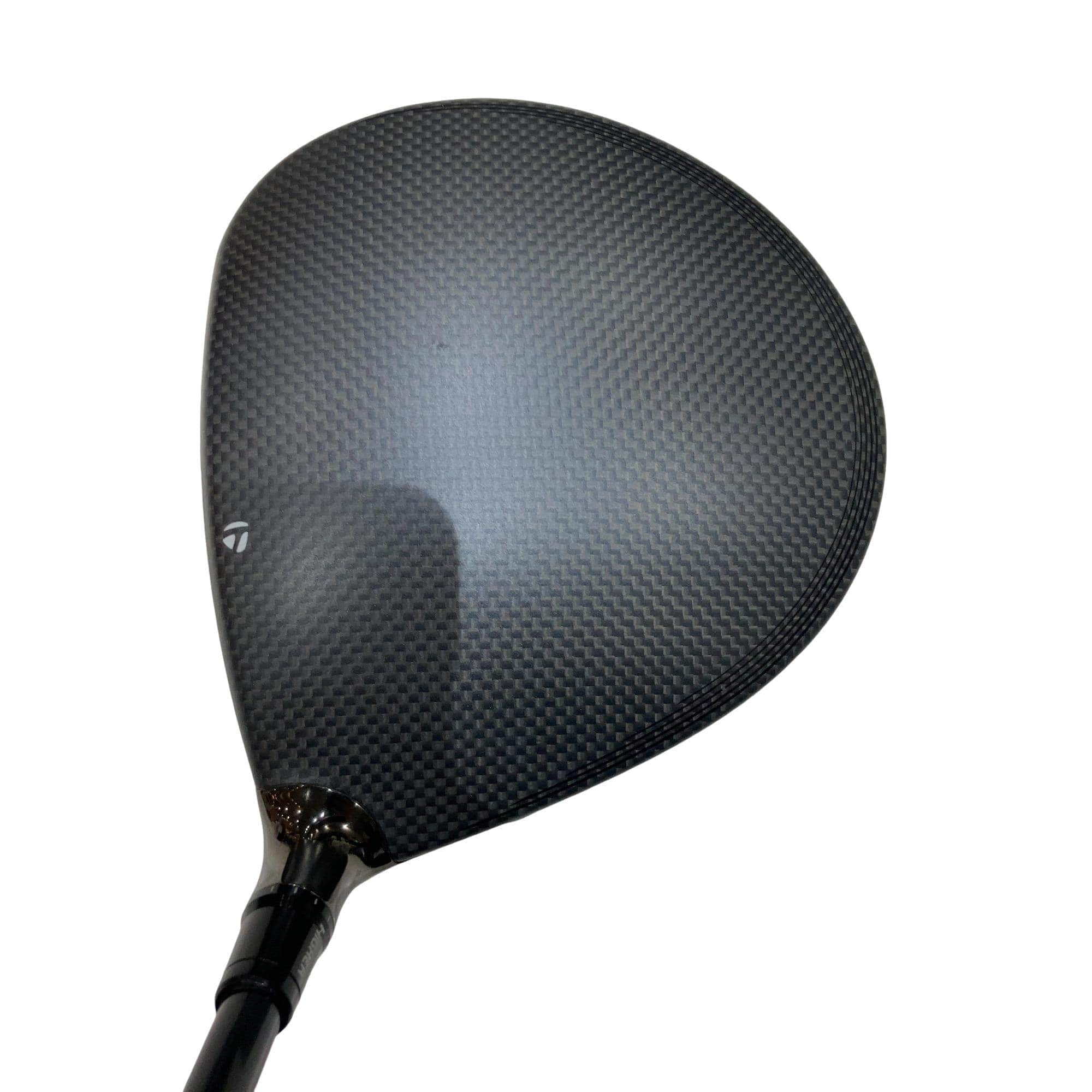 �p���R�T�@�P�O�D�T°