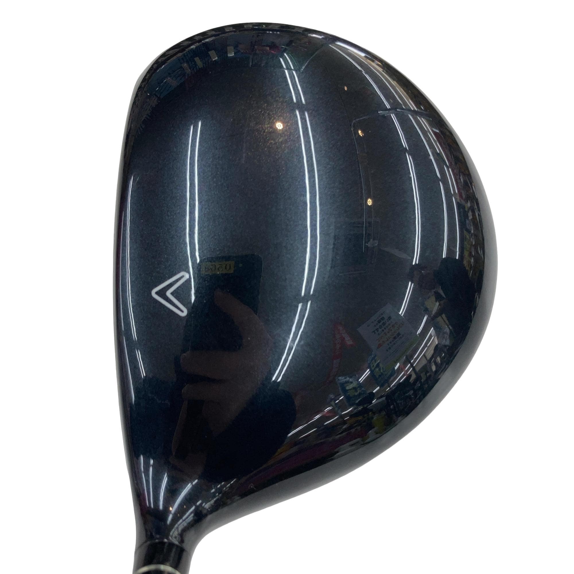 �g�x�o�d�q�@�d�q�b�@�@�X�D�T°