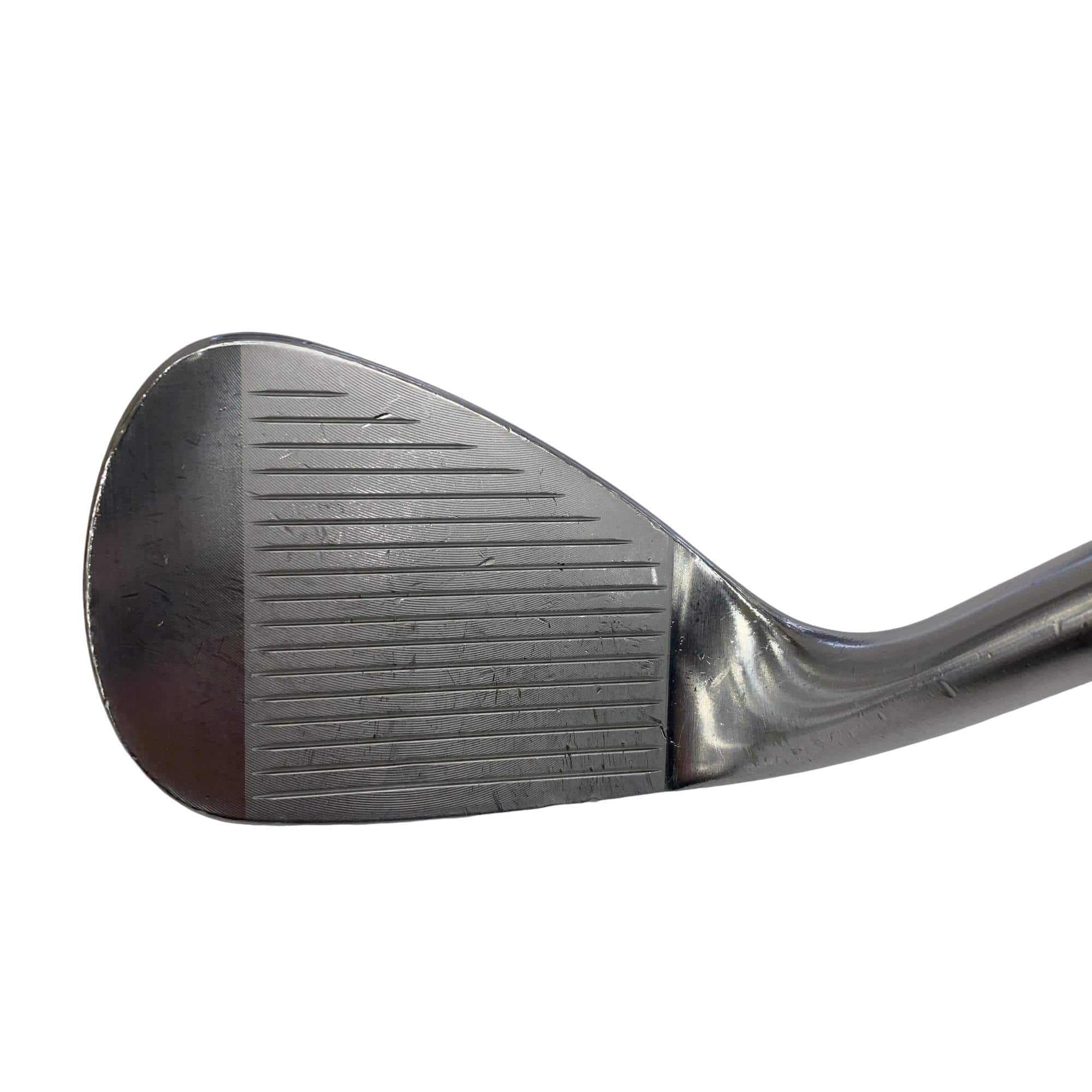 �u�n�j�d�x�@�b�n�k�c�@�e�n�q�f�d�c�i�Q�O�P�T�j�@�T�S°�^�P�O°�l