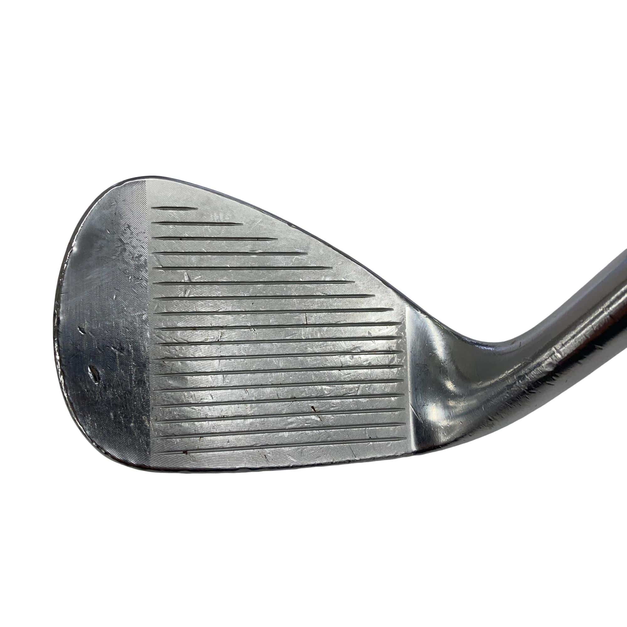 �u�n�j�d�x�@�b�n�k�c�@�e�n�q�f�d�c�i�Q�O�P�T�j�@�T�O°�^�O�W°�e