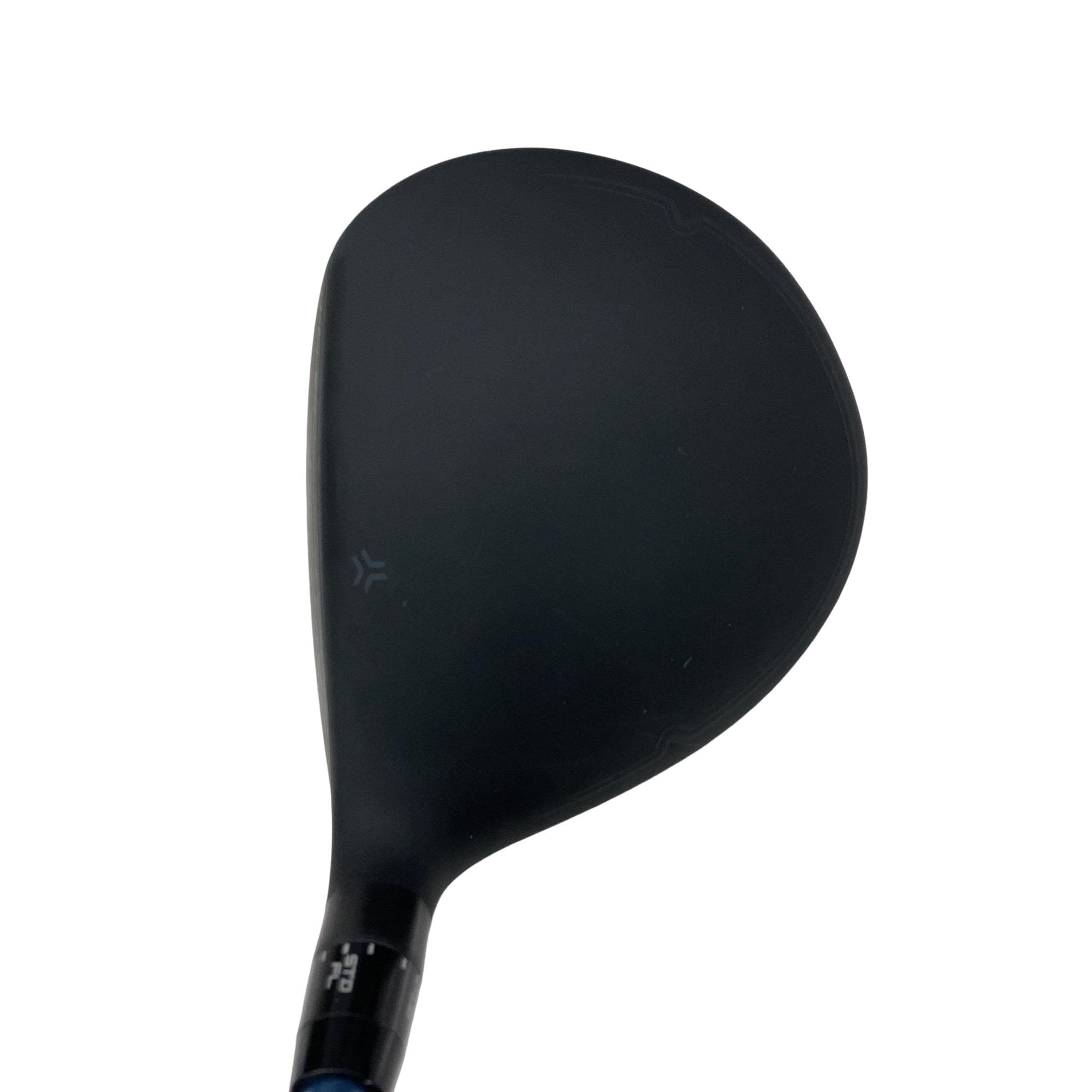 �r�q�h�w�n�m�@�y�w���@�T�v