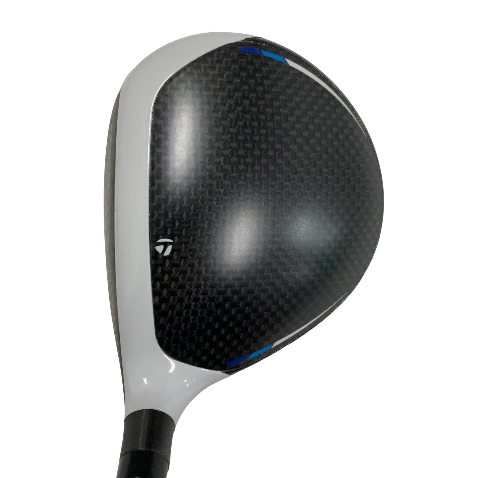 �r�h�l�Q�@�l�`�w�|�c�@�T�v