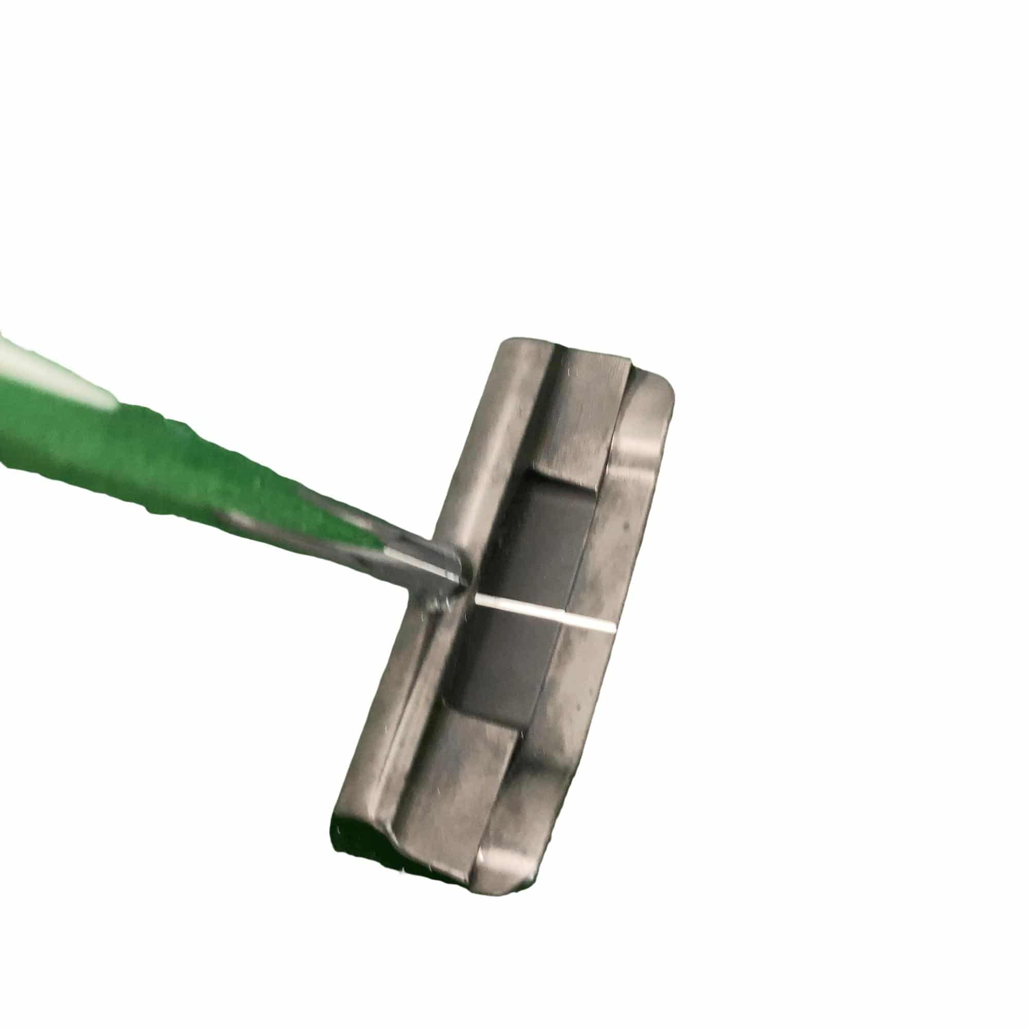 �l�o�|�`�R�O�T�@�R�S�C���`