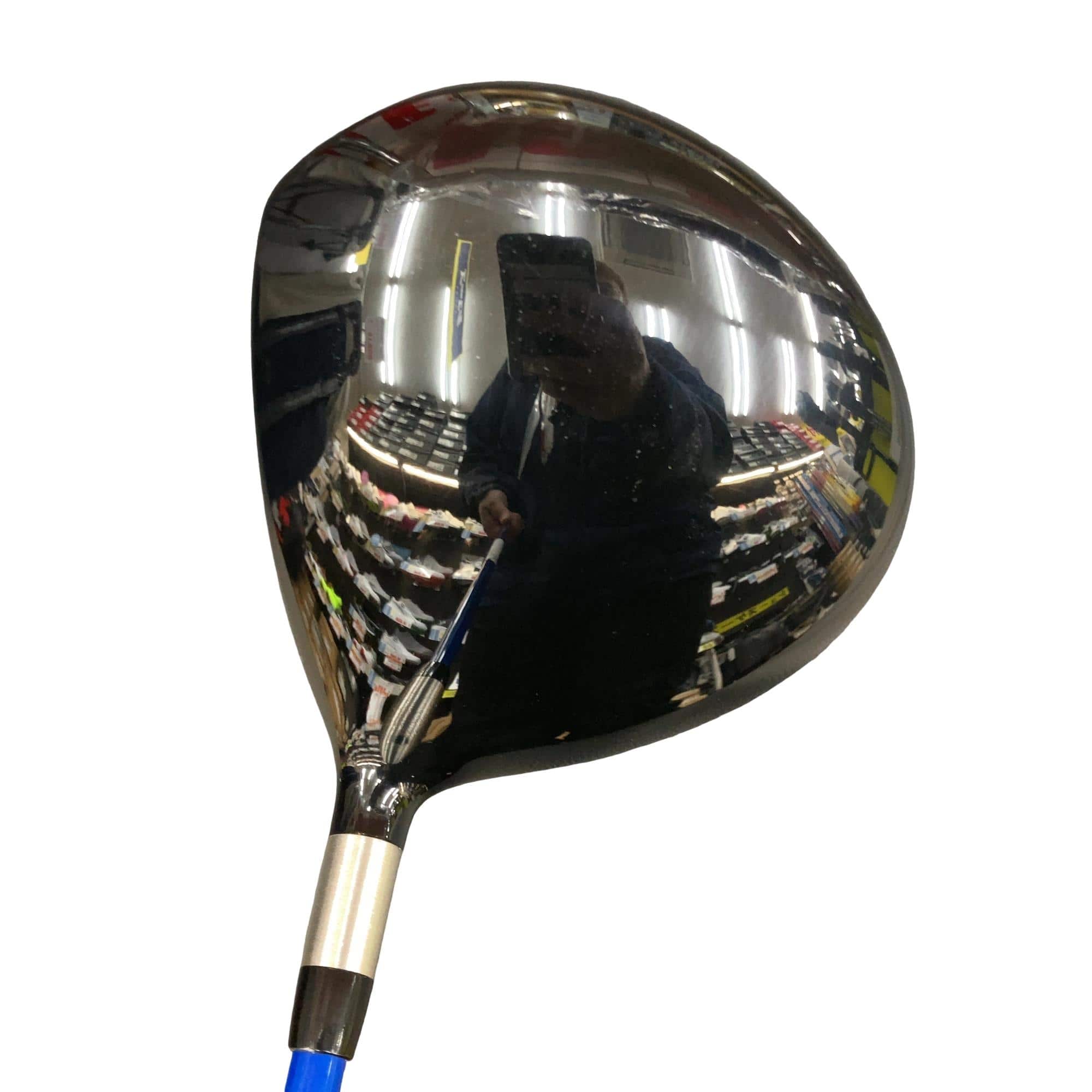 �l�o�@�b�q�`�e�s�@�S�Q�T�{�@�@�X�D�T°