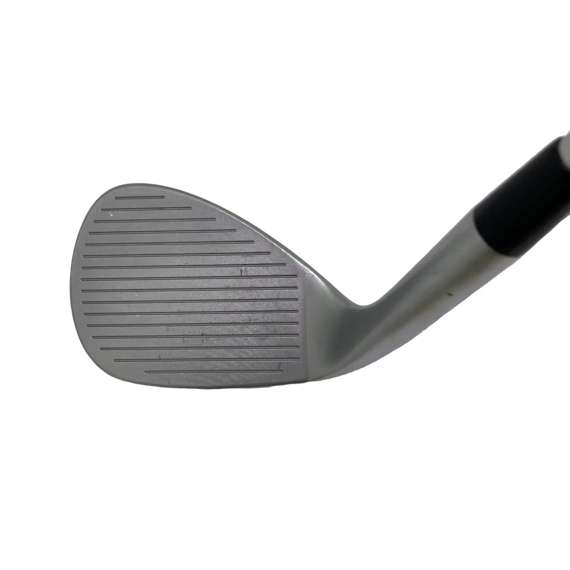 �j�h�m�f�@�r�a�@�v�d�c�f�d�i�Q�O�Q�R�j�@�U�O°�^�O�W°�i�u�d�q�r�`�s�h�k�d�j