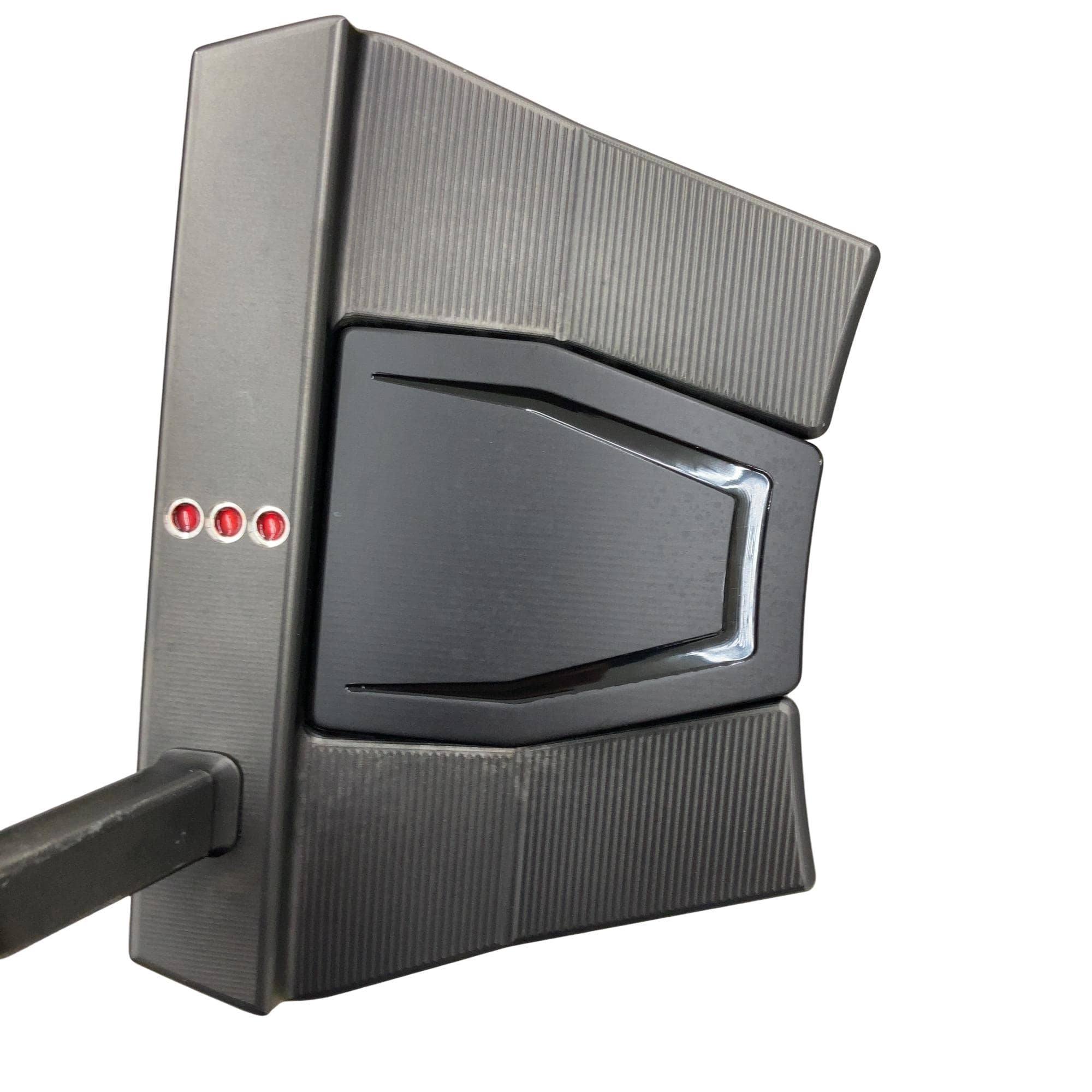 �r�b�n�s�s�x�@�b�`�l�d�q�n�m�@�o�g�`�m�s�n�l�@�w�@�X�D�T�@�s�q�h�o�k�d�@�a�k�`�b�j�@�R�S�C���`