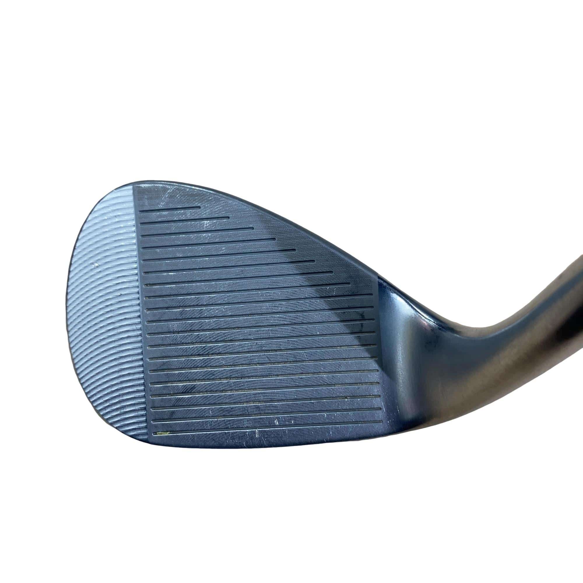 �b�����������������@�b�u�w�@�Q�@�y�h�o�b�n�q�d�@�T�U°�^�P�S°