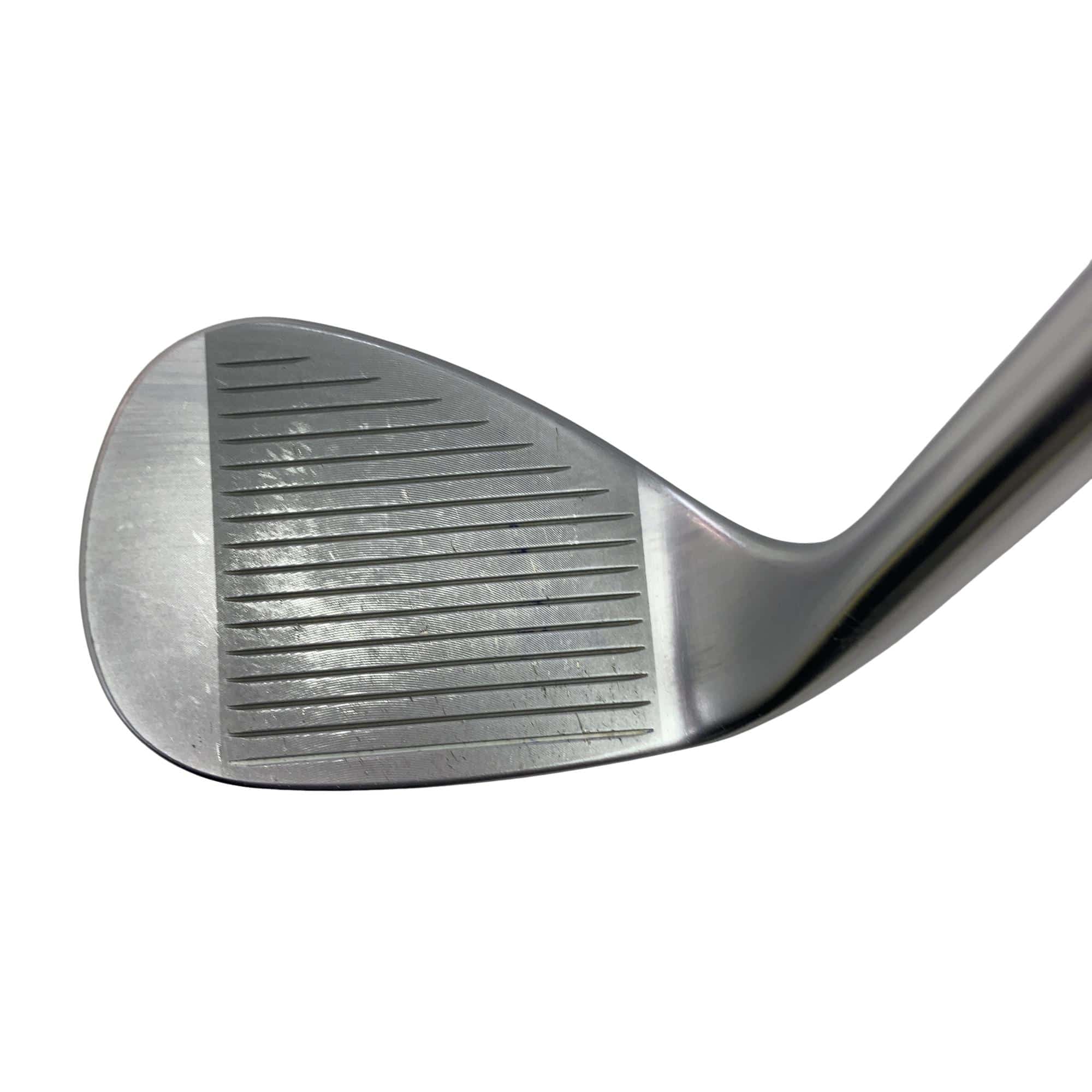 �o�h�m�f�@�f�n�q�f�d�@�f�k�h�c�d�@�U�O�^�r�r