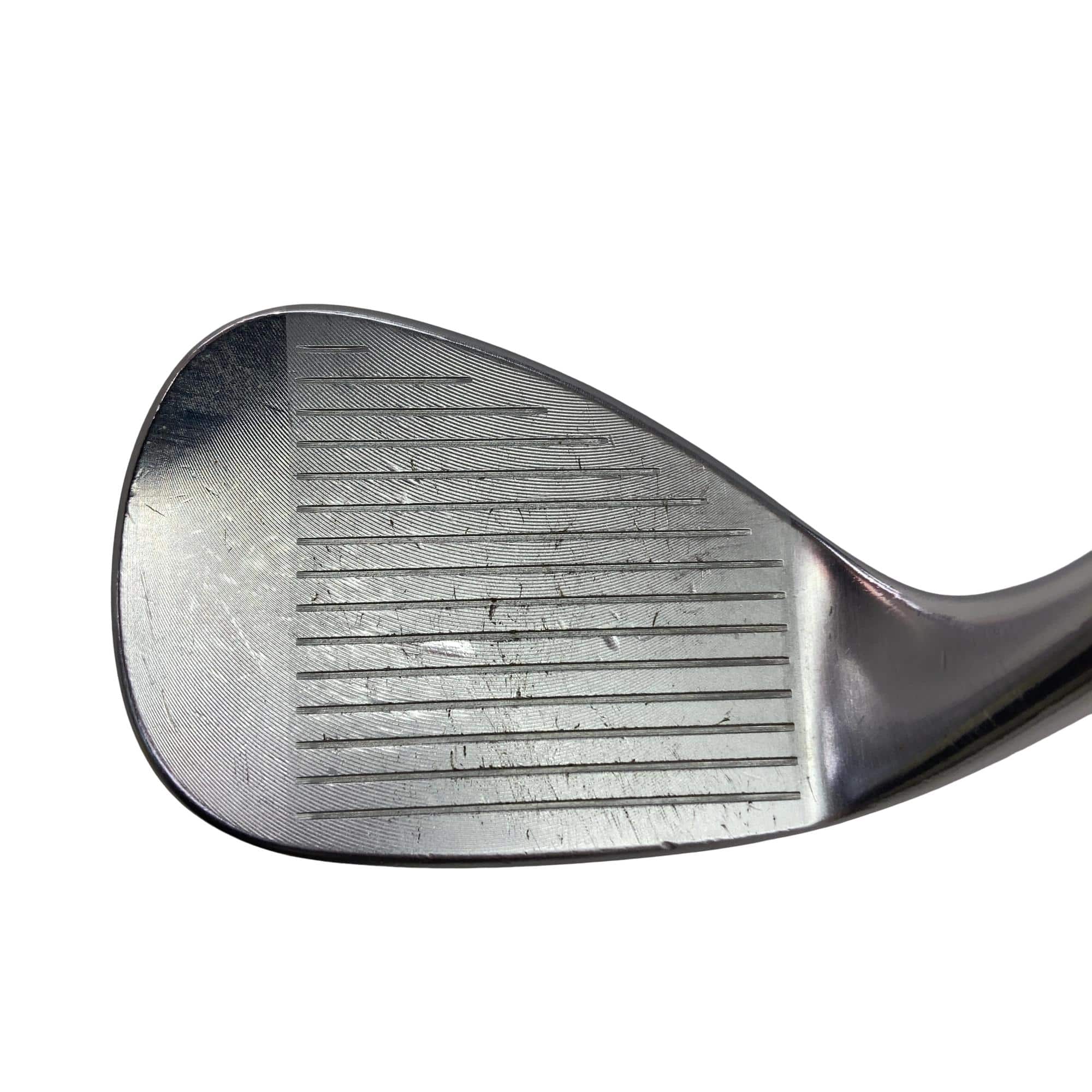 �u�n�j�d�x�@�r�o�h�m�@�l�h�k�k�d�c�i�Q�O�O�X�j�@�U�O°�^�O�S°