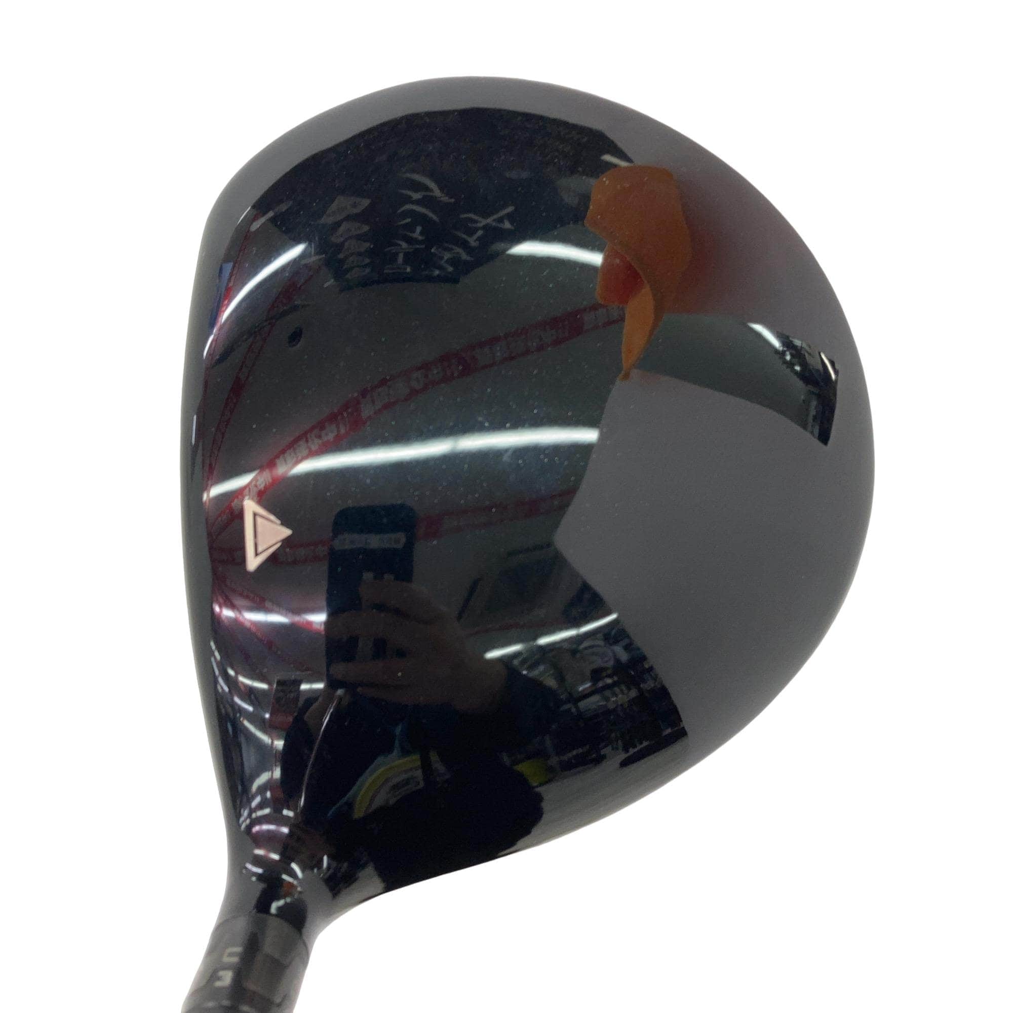 �s���������������@�u�f�R�i�Q�O�P�W�j�@�@�X�D�T°