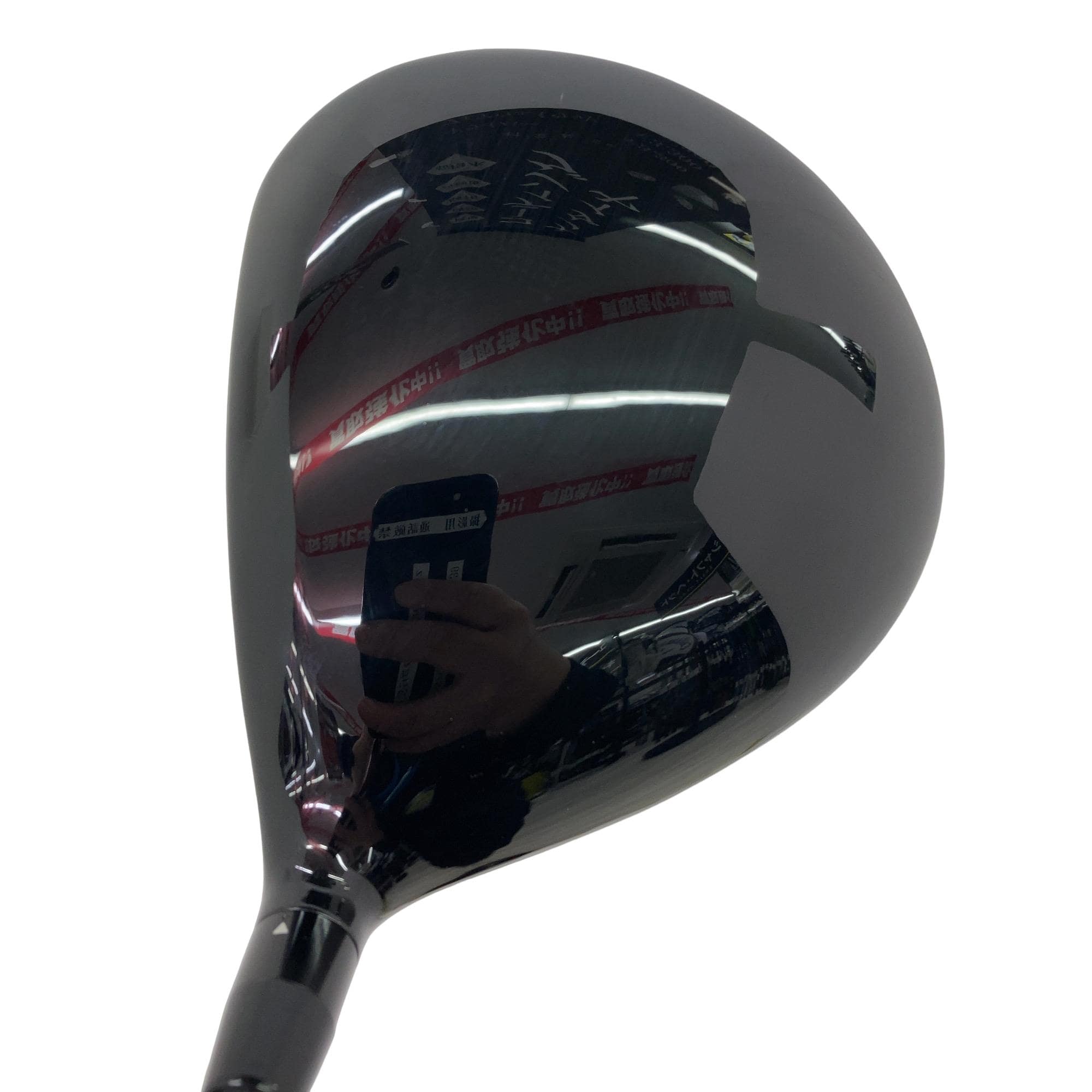 �q�r�@�e�i�Q�O�P�V�j�@�P�O�D�T°