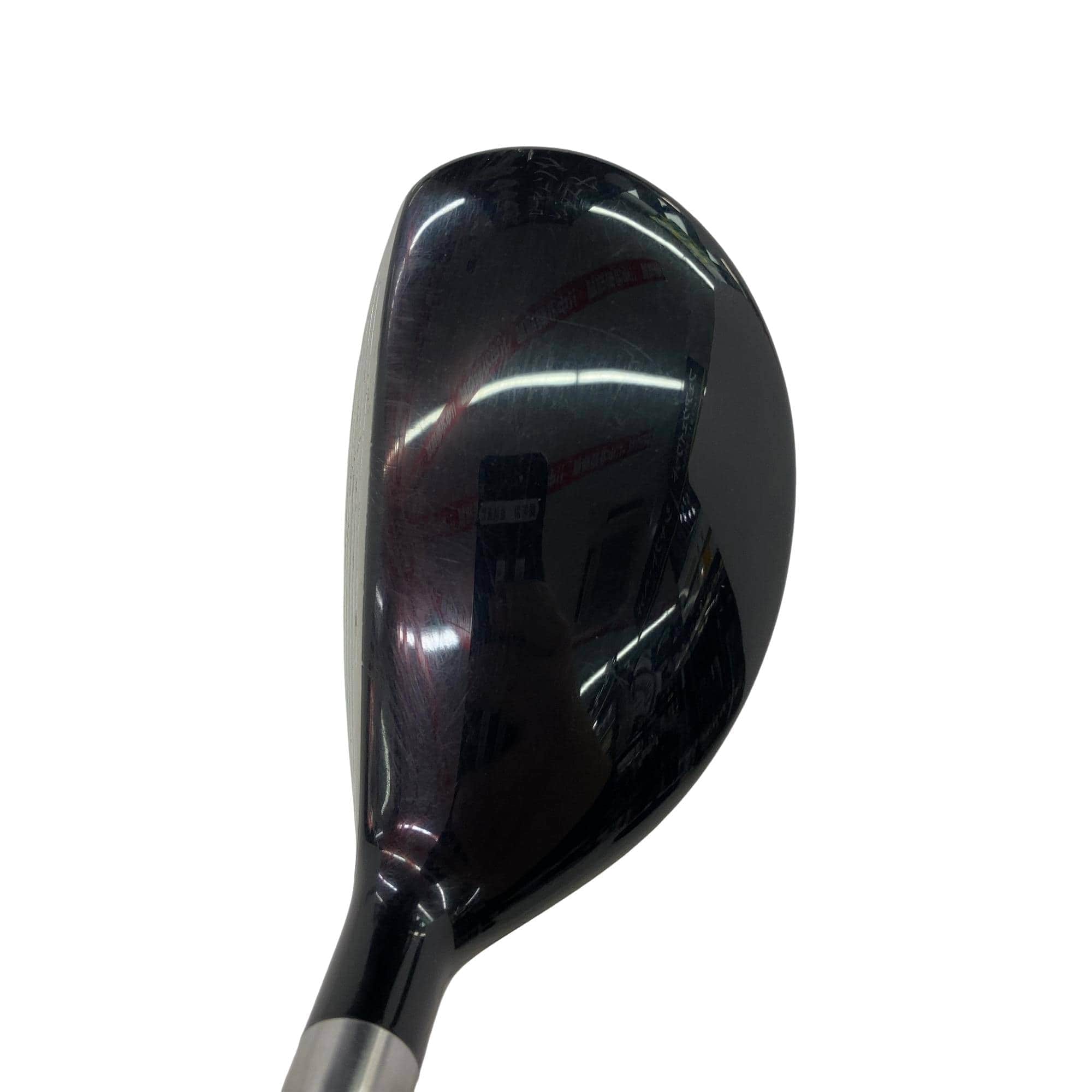 �a�a�c�@�T�O�T�u�@�t�S