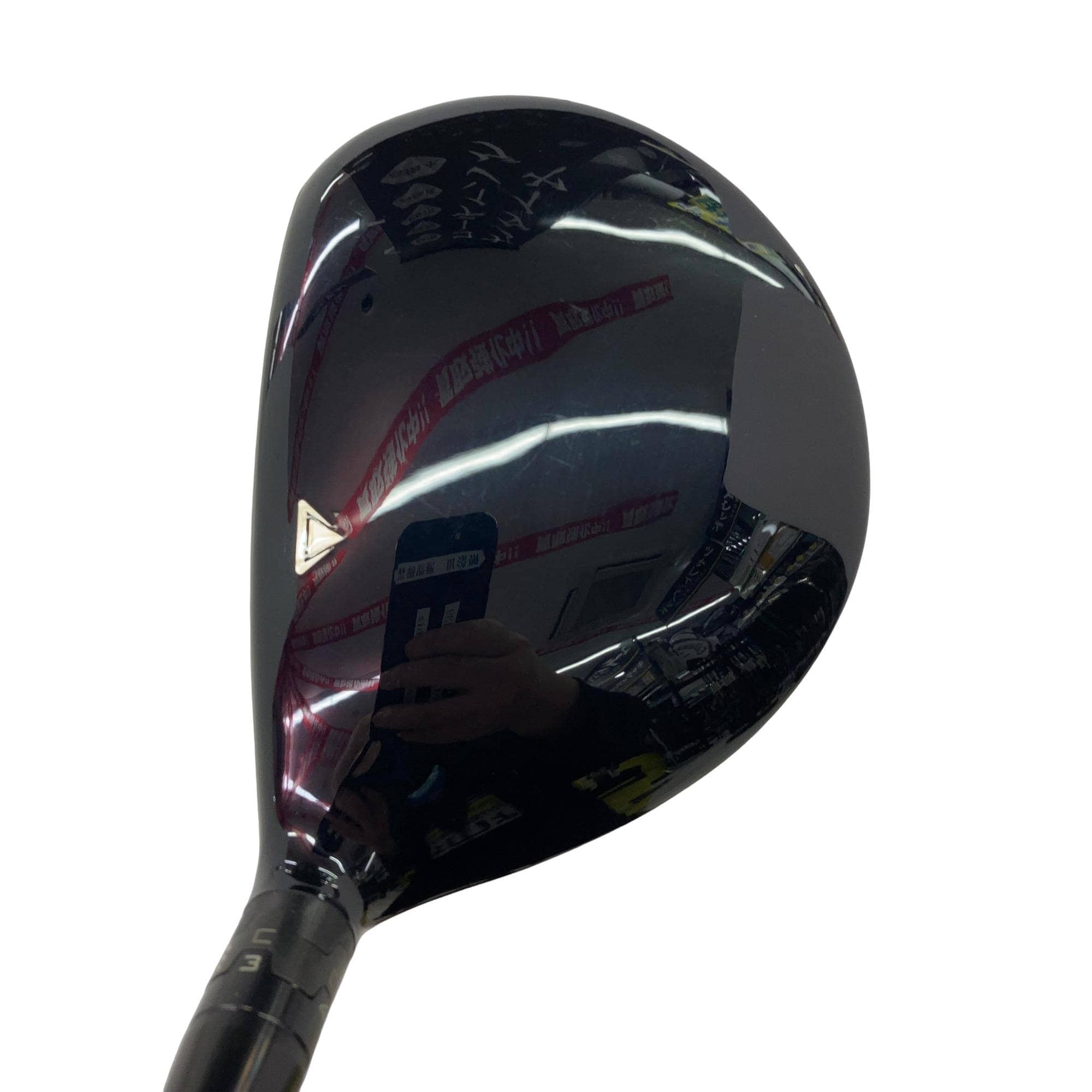 �s���������������@�u�f�R�i�Q�O�P�U�j�@�R�v