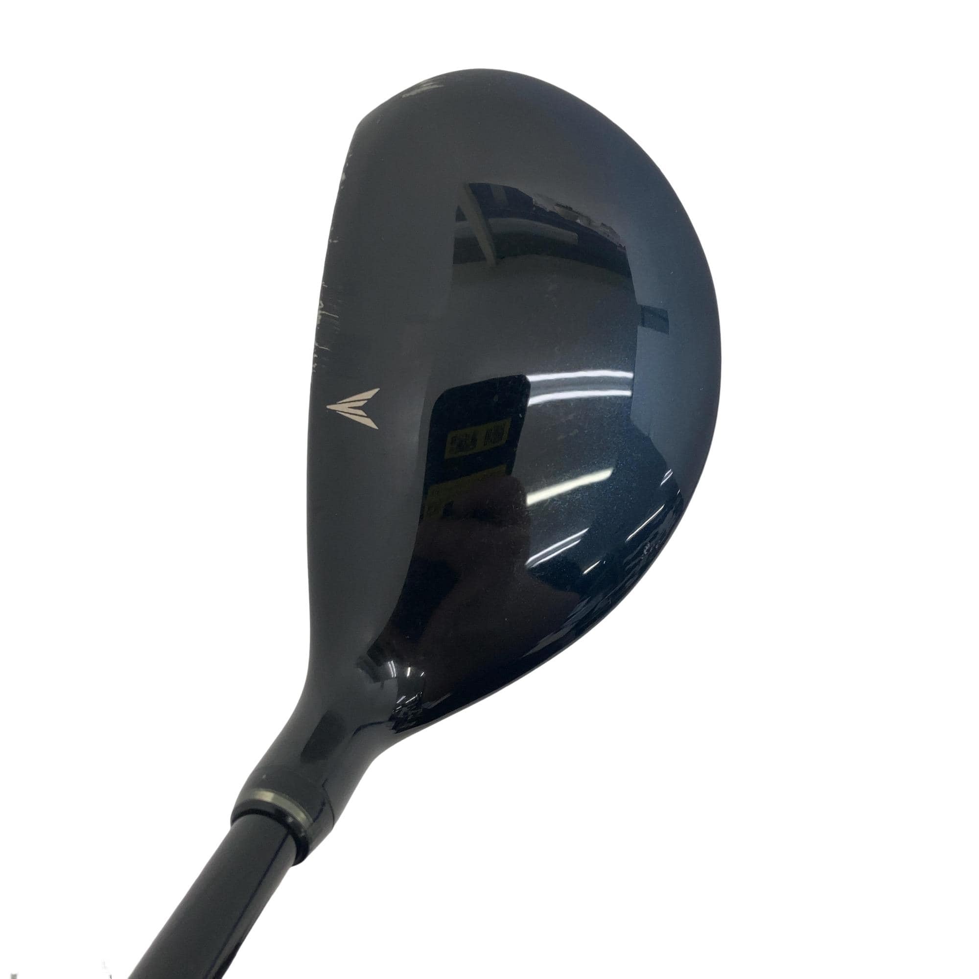 �w�w�h�n�i�Q�O�P�O�j�@�t�T