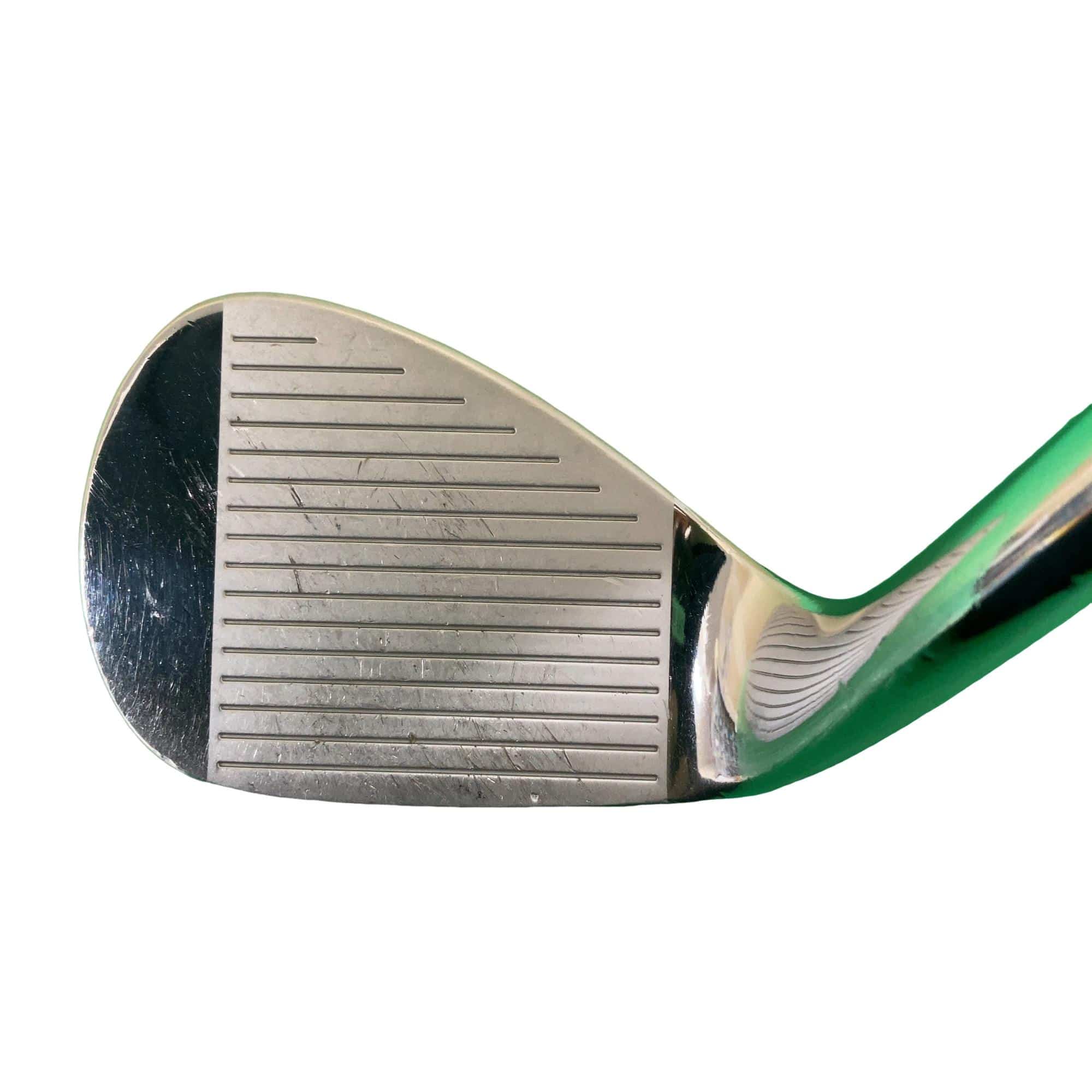 �d�o�n�m�@�p�[�\�i���@�k�h�l�h�s�d�c�@�e�v