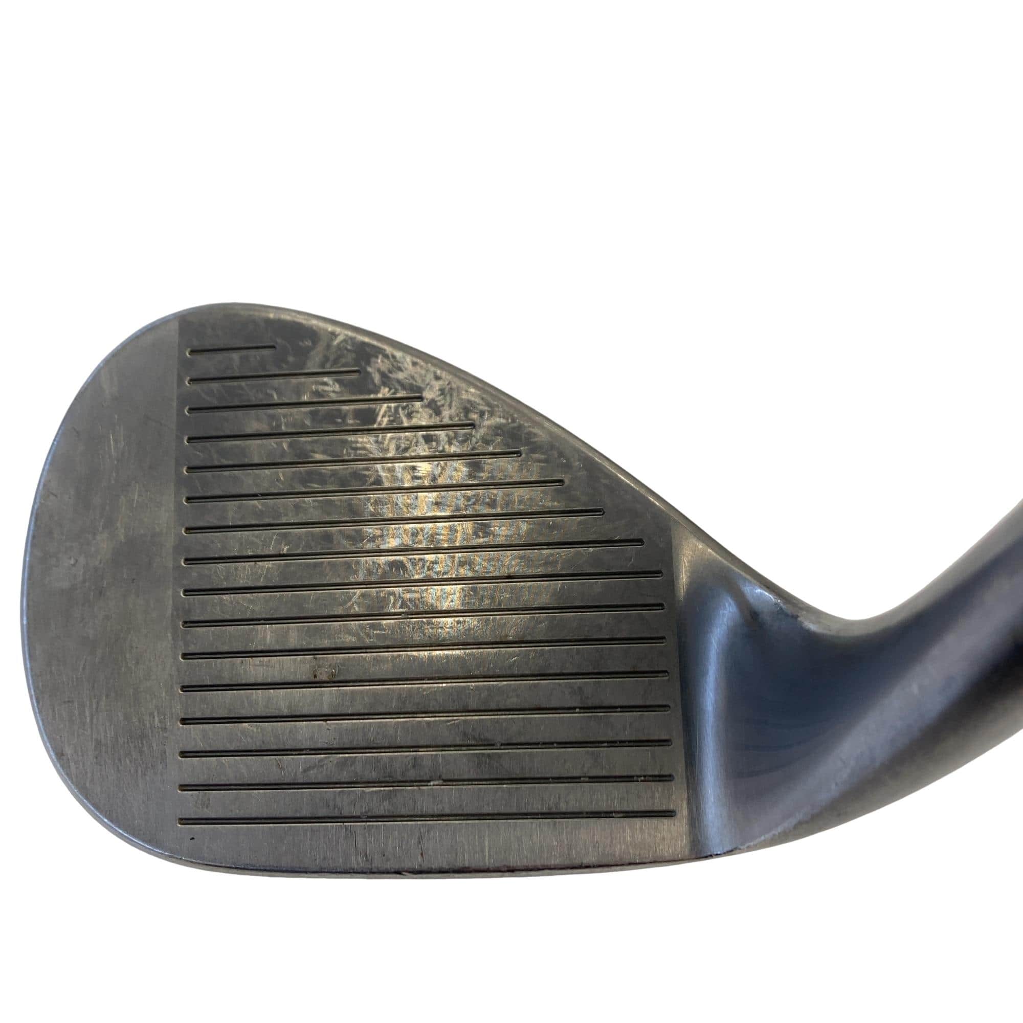 �c�i�|�T�@���C�g�u���b�N�@�U�O°