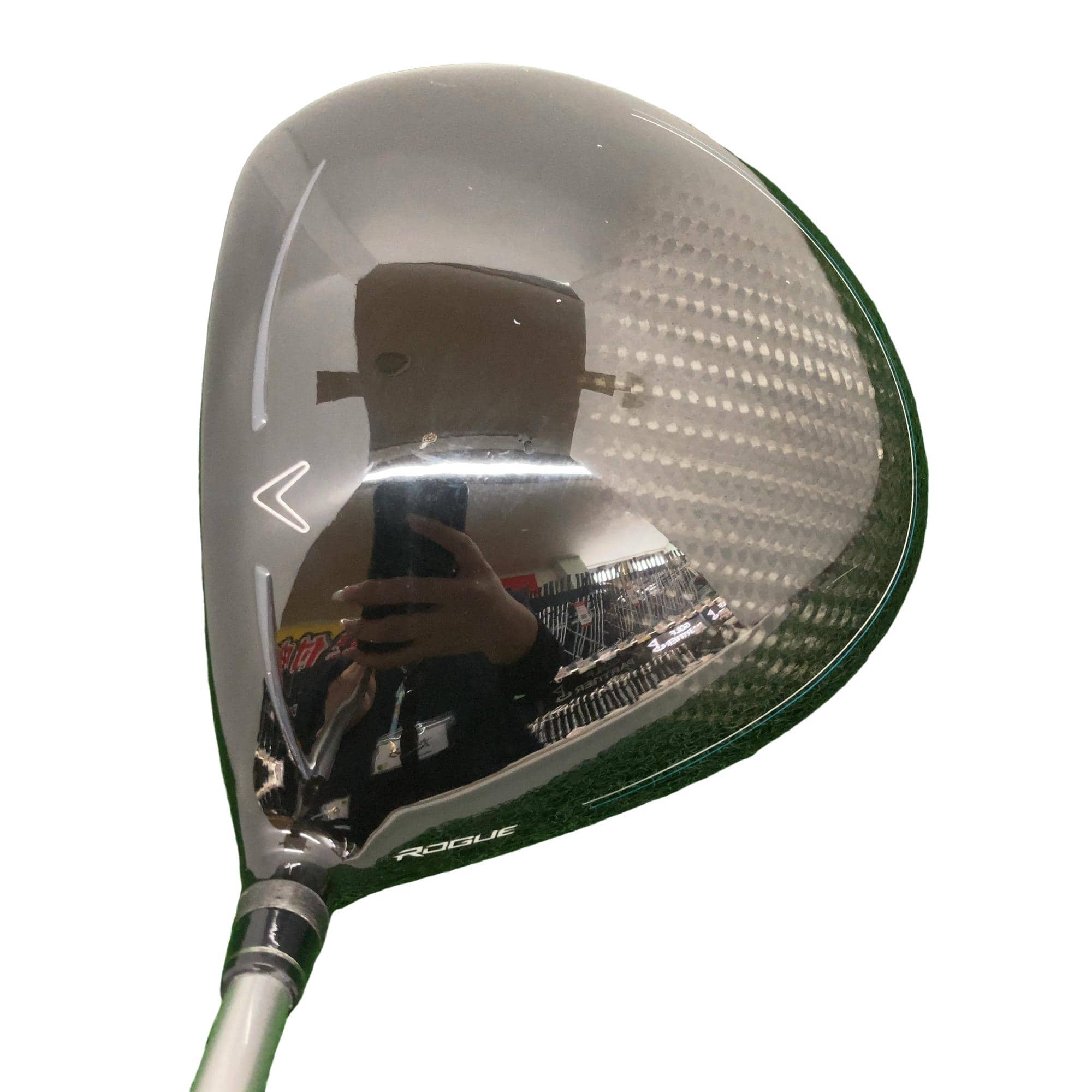 �q�n�f�t�d�@�r�s�`�q�@�P�O�D�T°