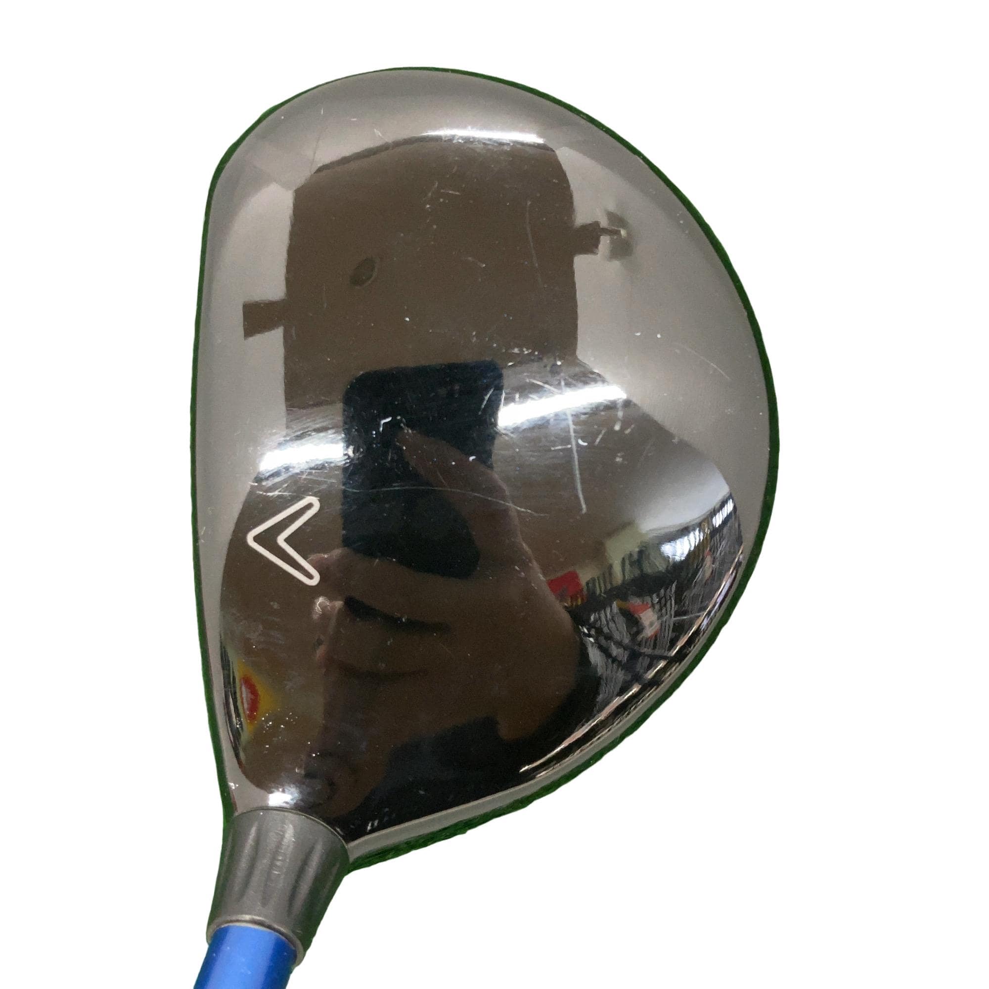 �w�@�t�F�A�E�F�C�E�b�h�i�Q�O�O�W�j�@�V�v