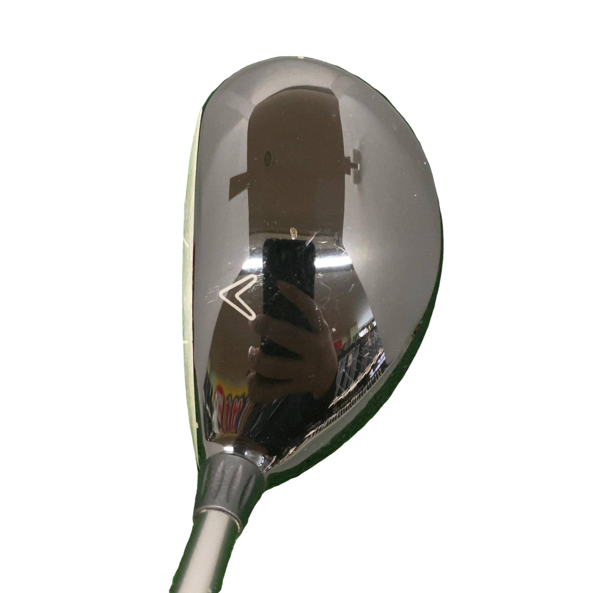 �w�@���[�e�B���e�B�@�S�g�i�Q�S°�j