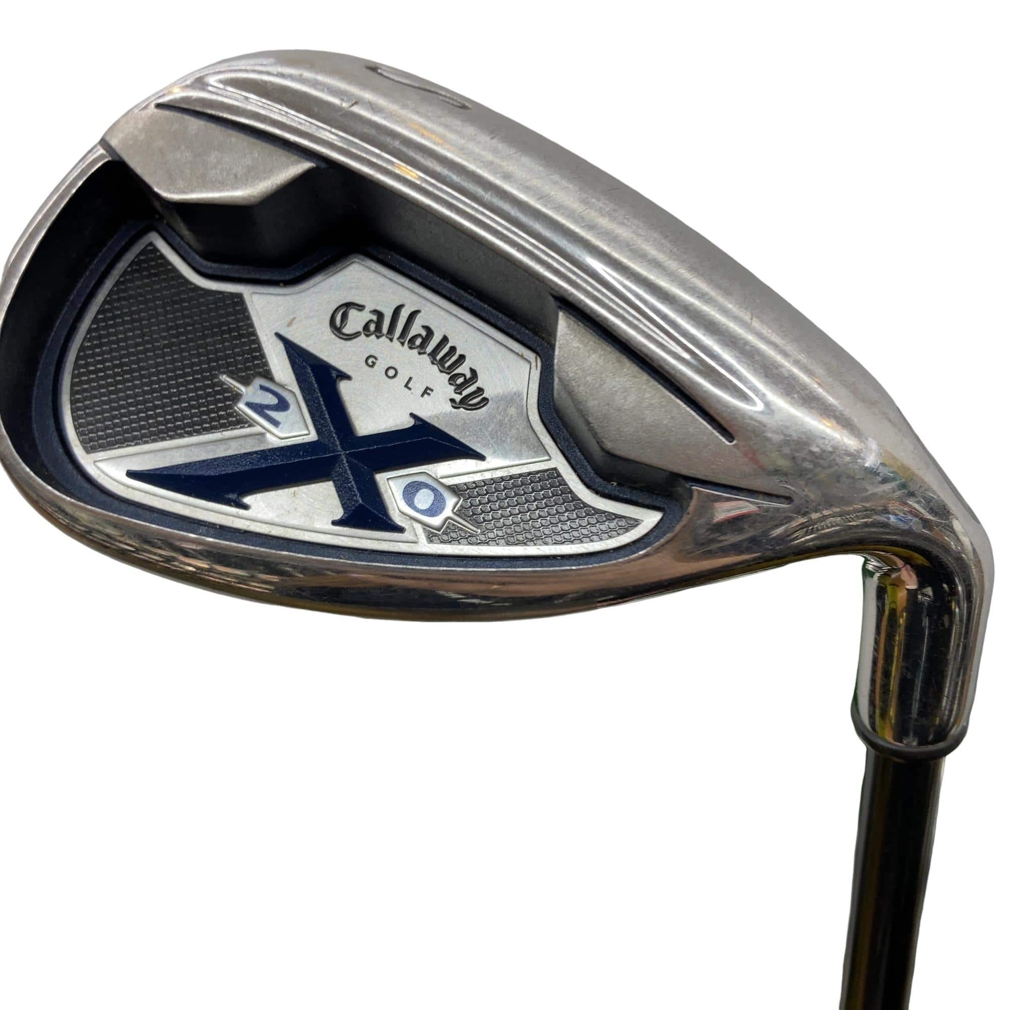 �w�E�Q�O�@�@�U�r�i���{���F�U�{�Z�b�g�j