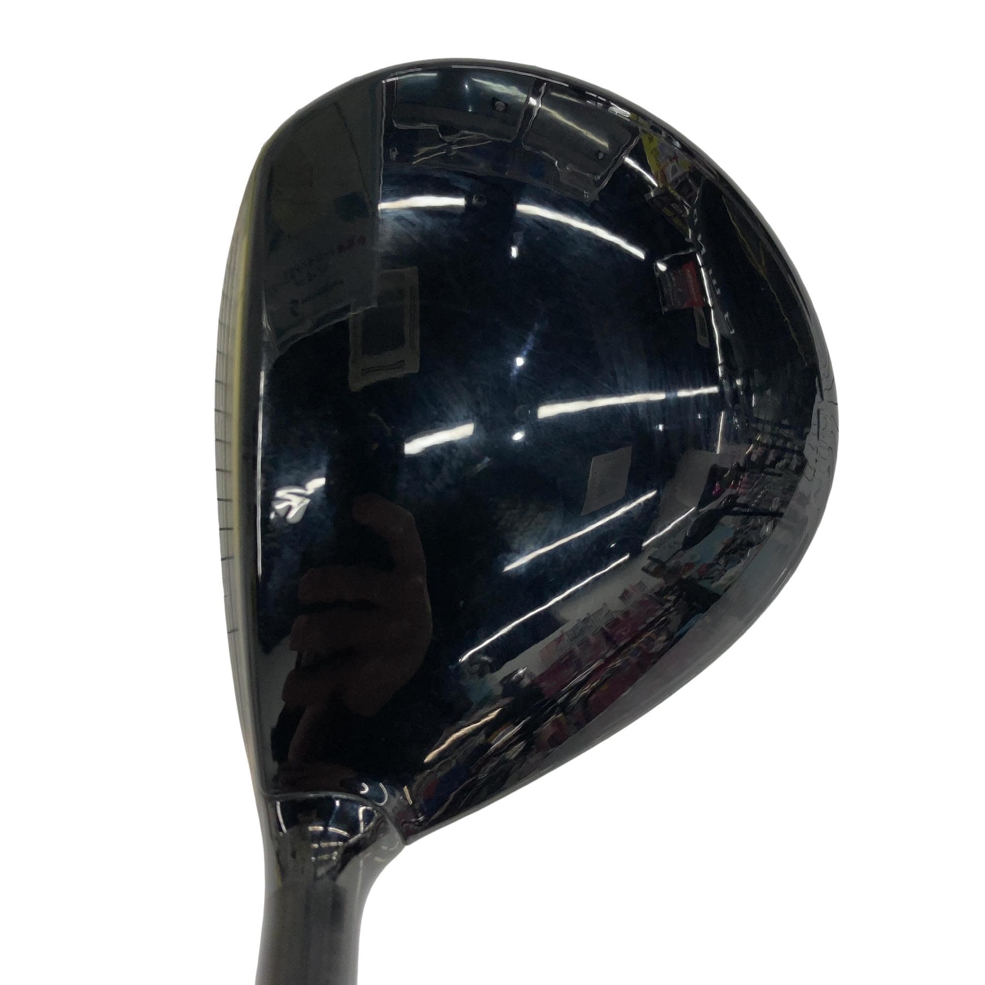 �p���P�O�@�R�g�k