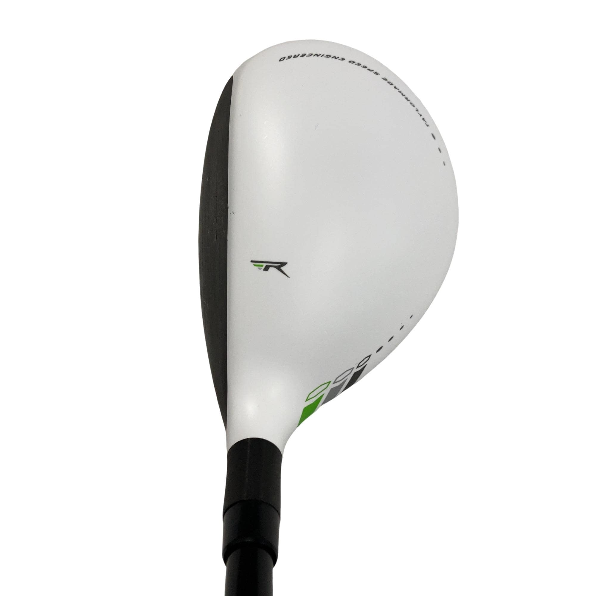 �q�a�y�@�t�S