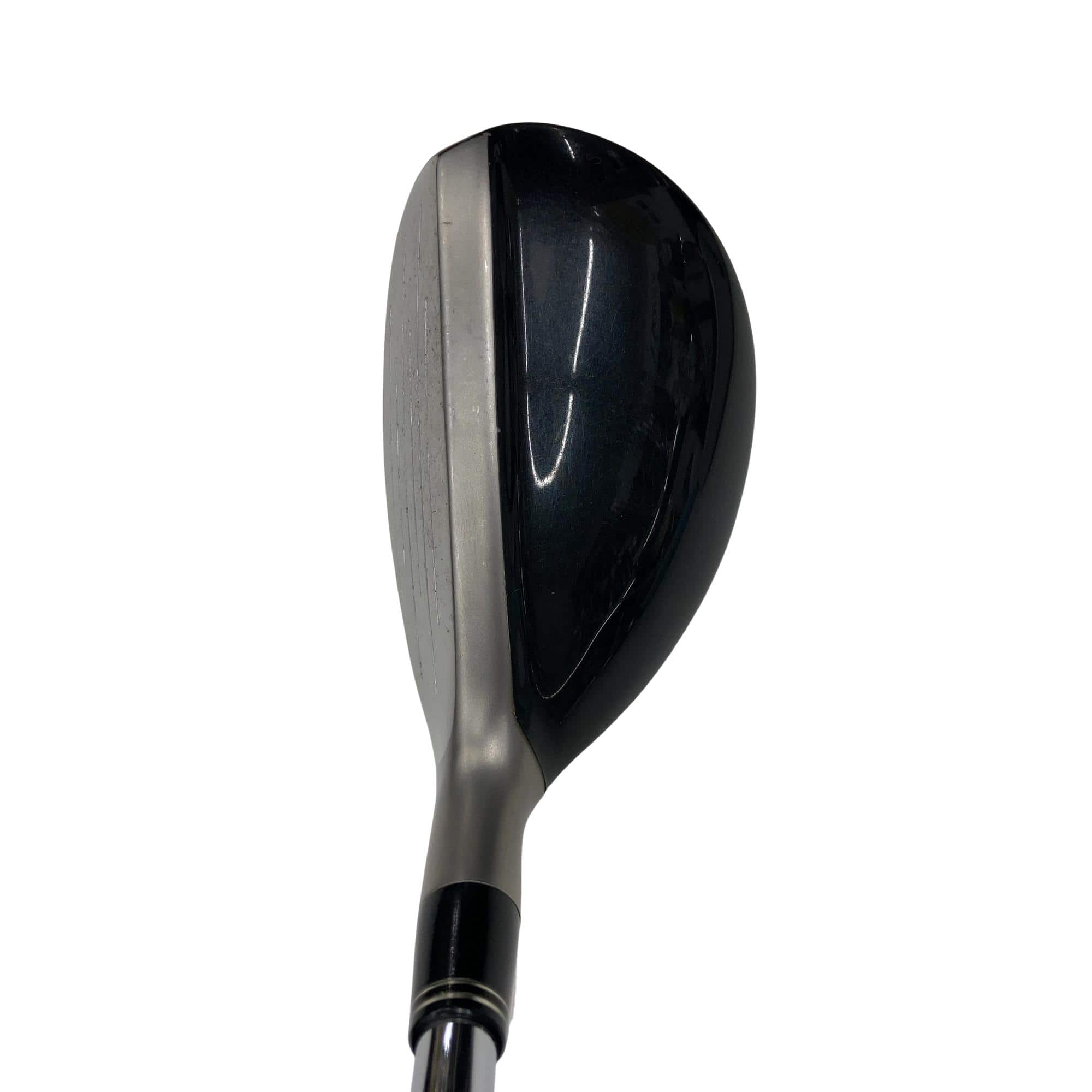 �r�q�h�w�n�m�@�g�����������@�t�T