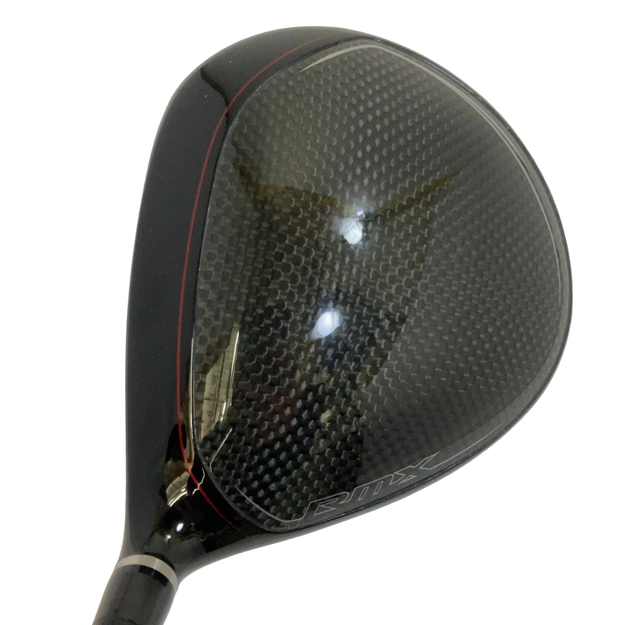 �q�l�w�@�u�c�@�P�O�D�T°