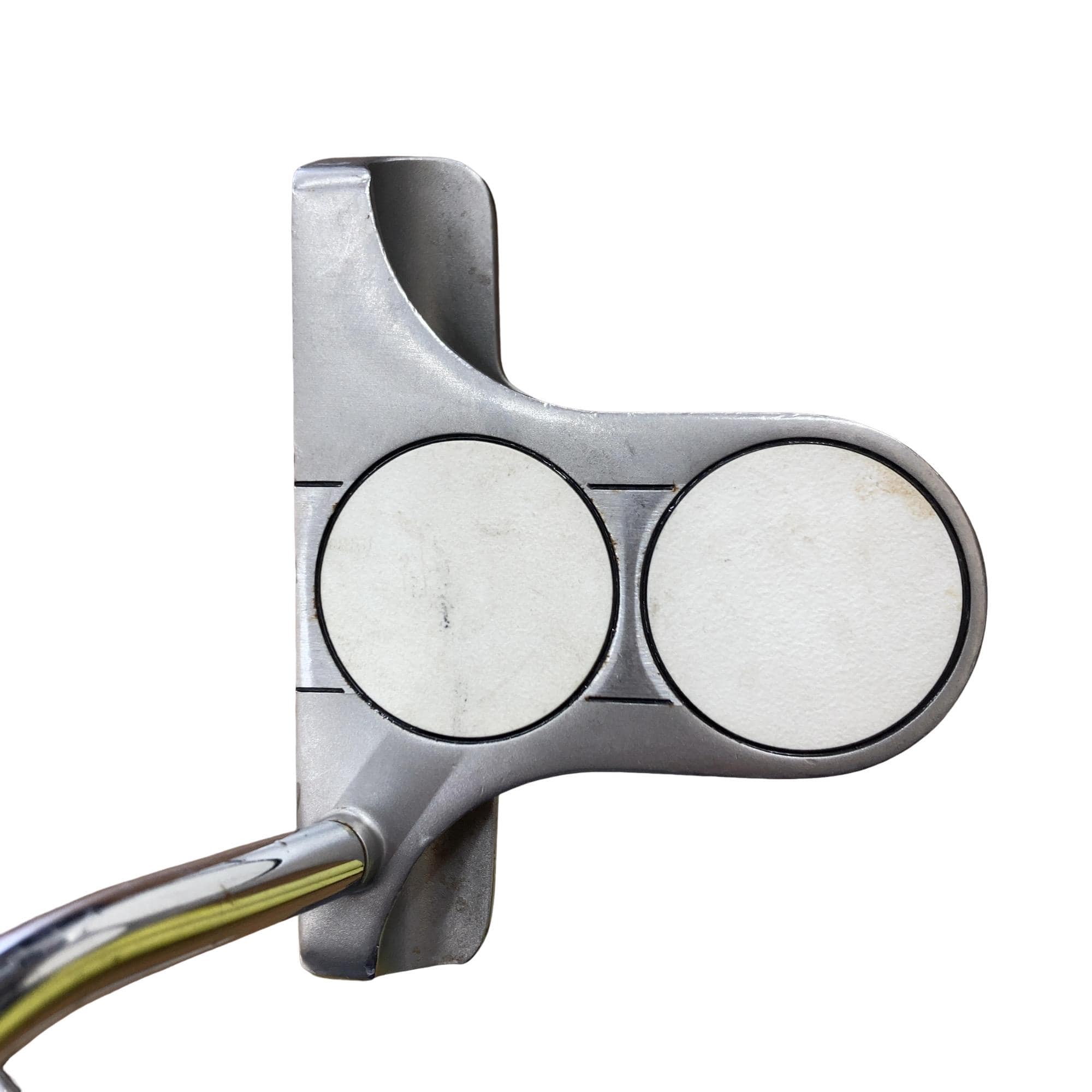 �v�g�h�s�d�@�r�s�d�d�k�@�Q�E���������@�a�k�`�c�d�@�R�S�C���`