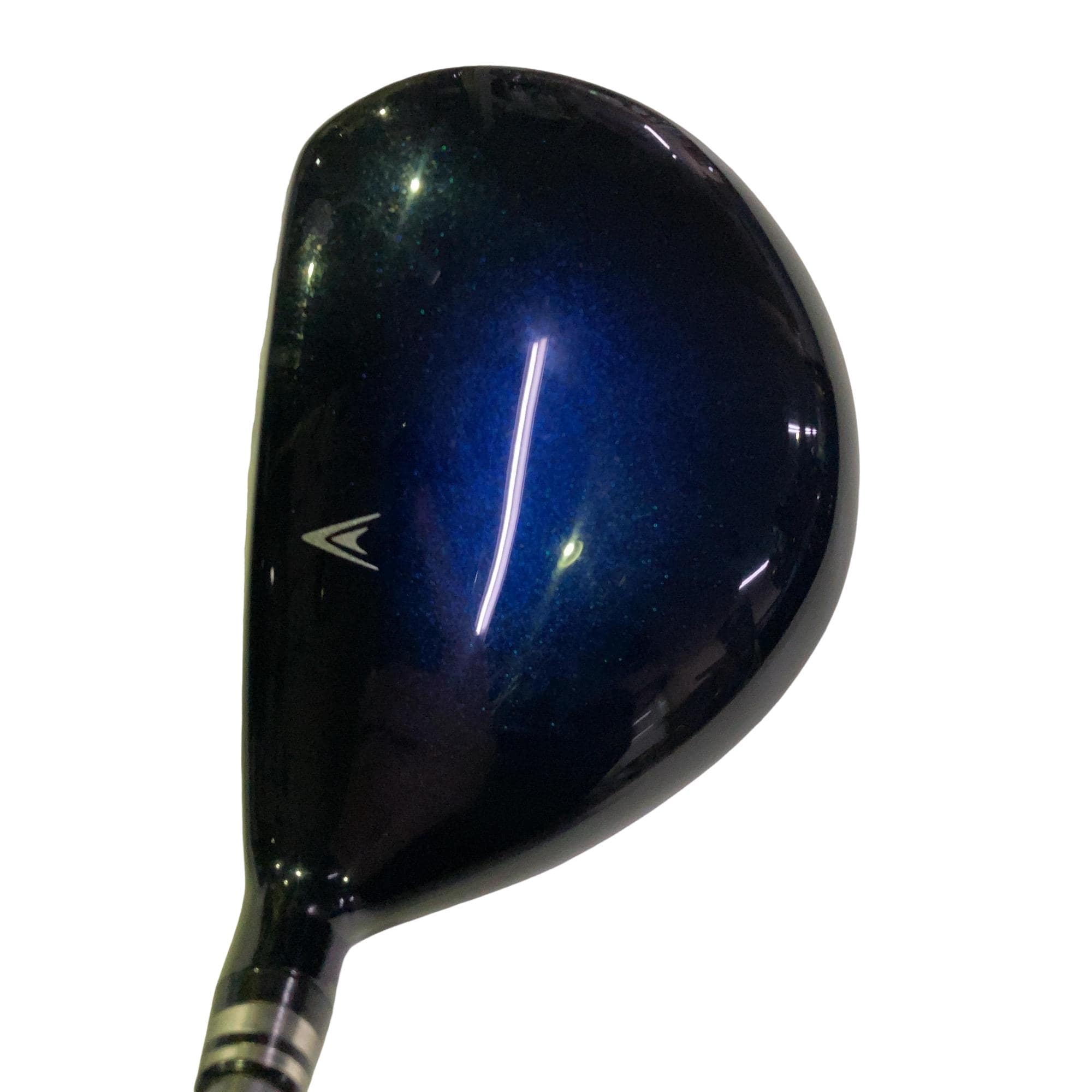 �w�w�h�n�i�Q�O�P�Q�j�@�R�v