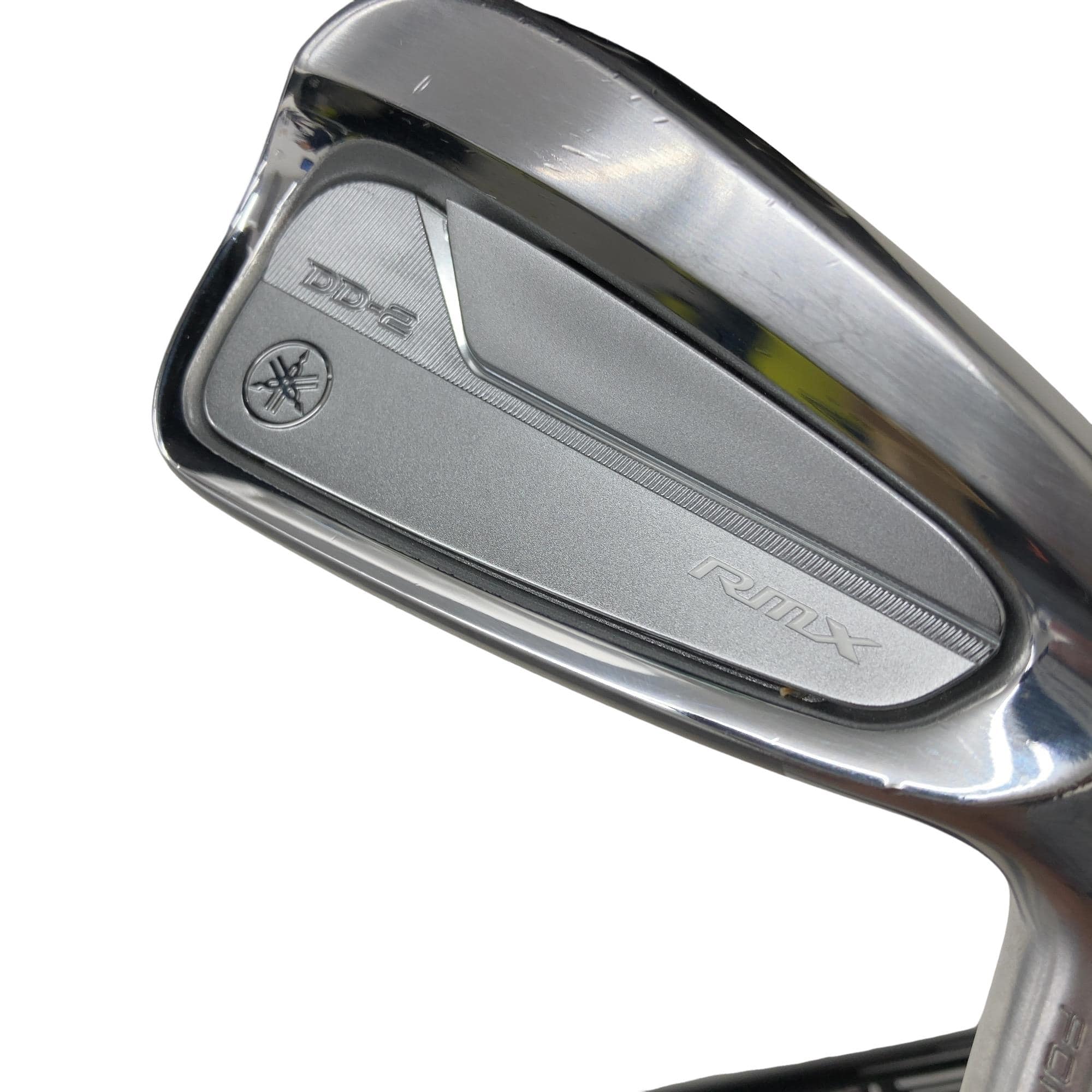 �q�l�w�@�c�c�|�Q�i�Q�O�Q�U�j�@�V�r�i���{���F�U�{�Z�b�g�j