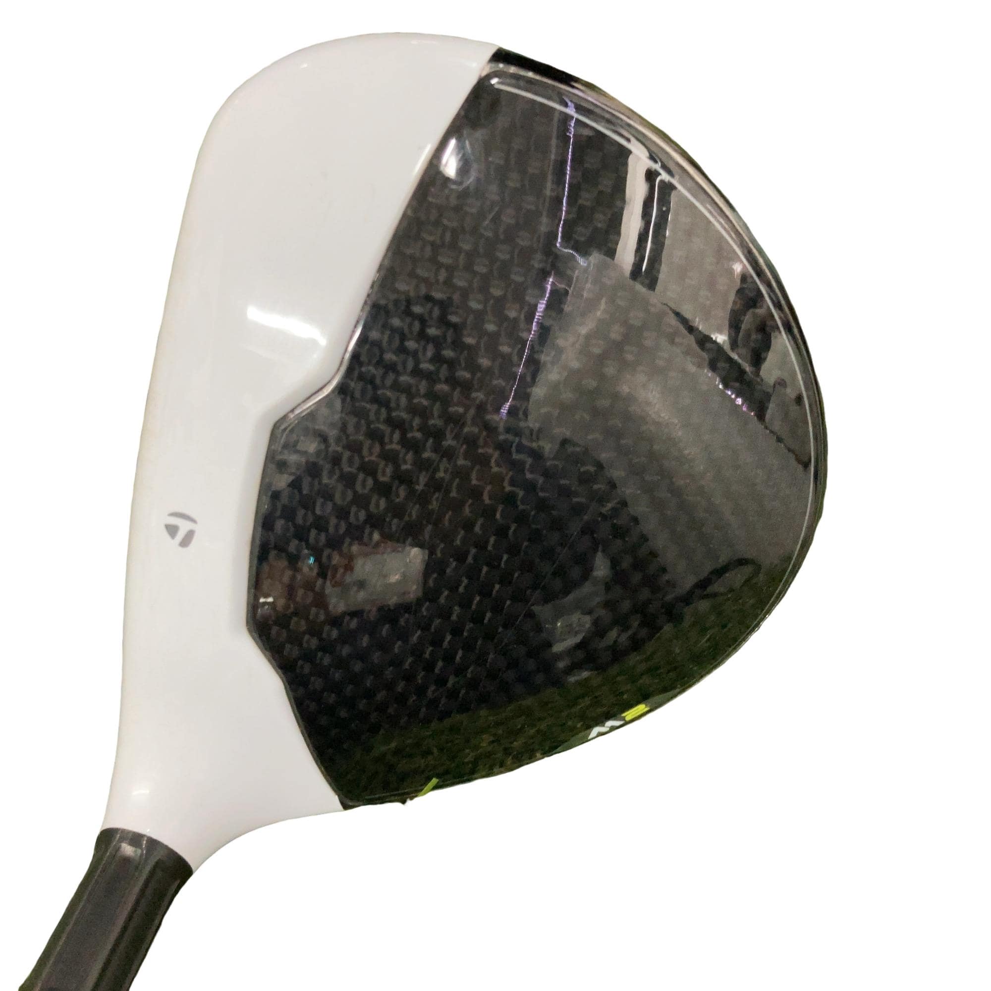 �l�Q�i�Q�O�P�V�j�@�R�v