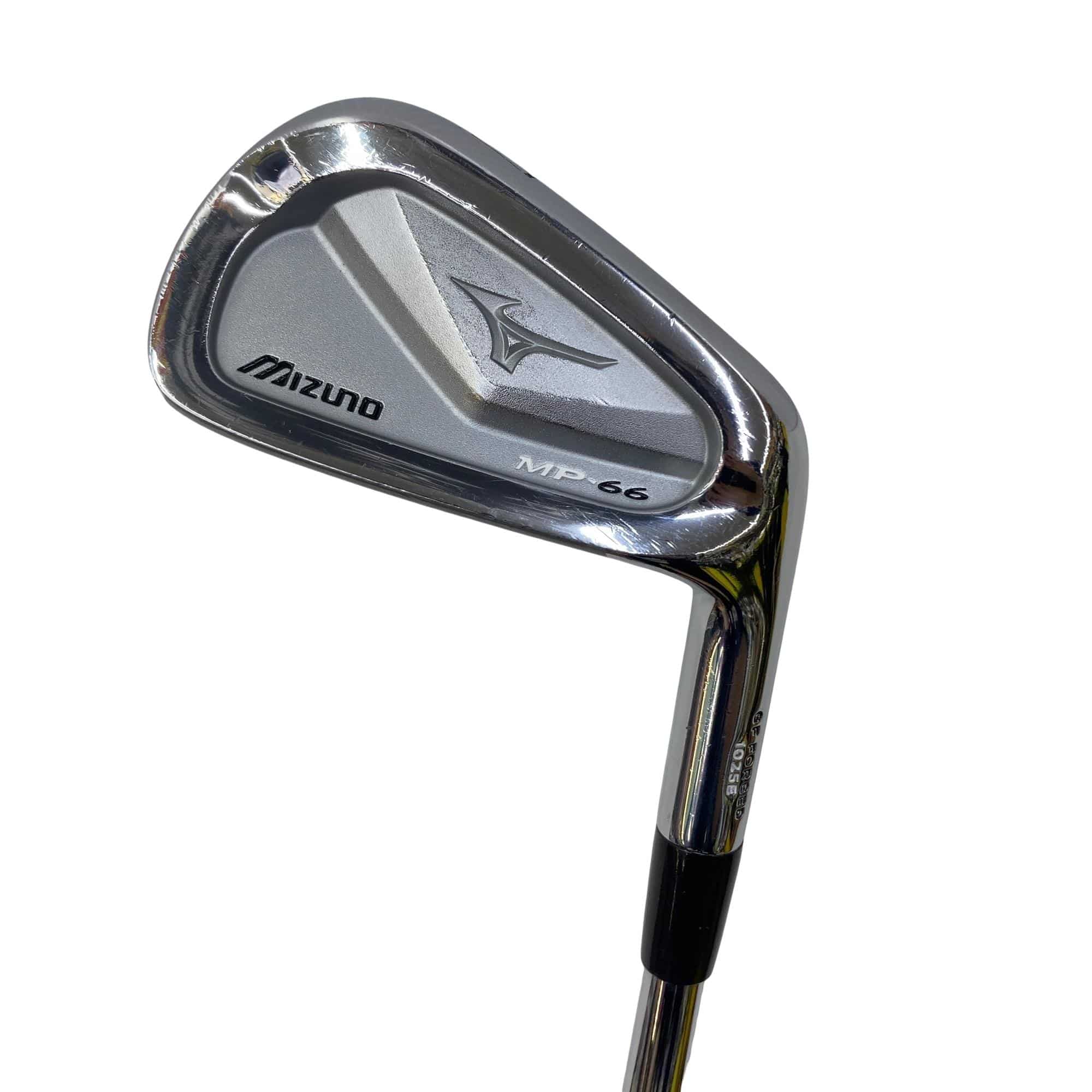 �l�o�|�U�U�@�U�r�i���{���F�U�{�Z�b�g�j