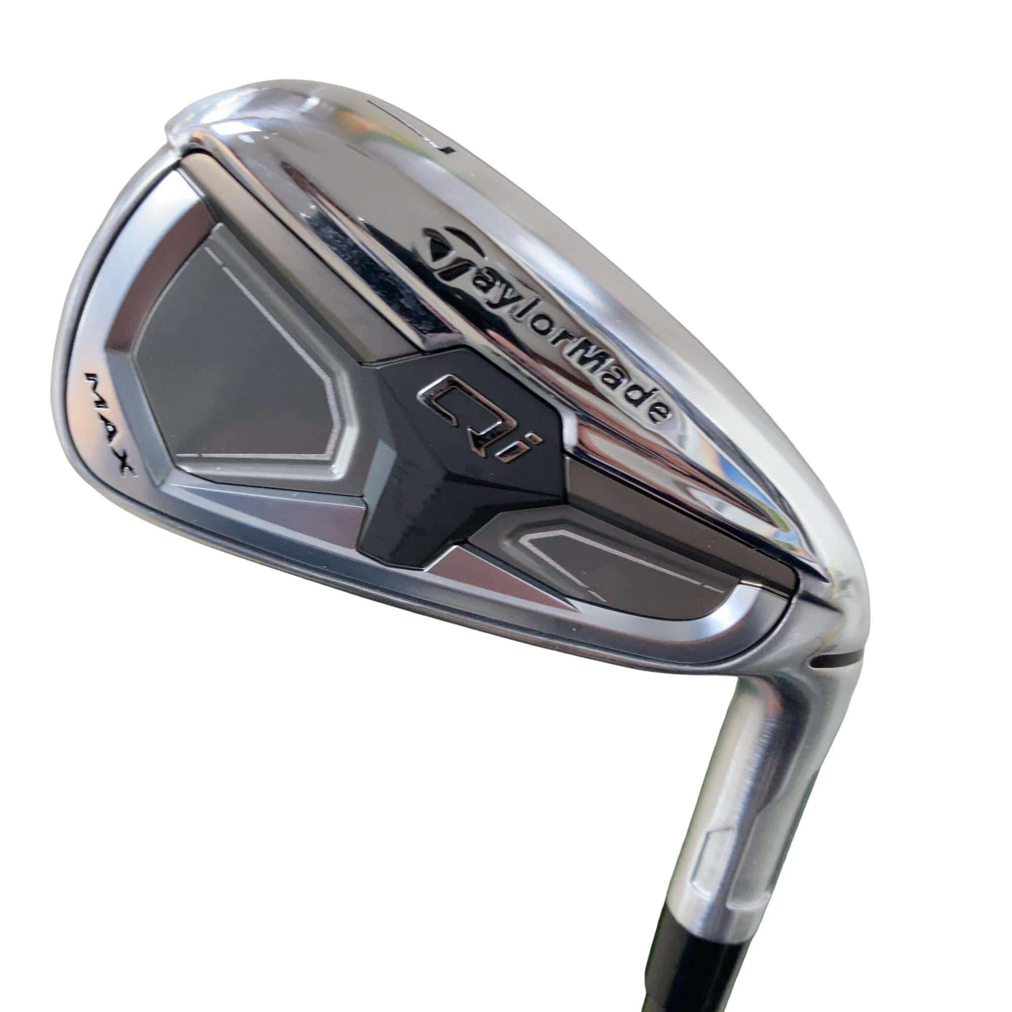 �p���@�l�`�w�i�Q�O�Q�U�j�@�U�r�i���{���F�U�{�Z�b�g�j