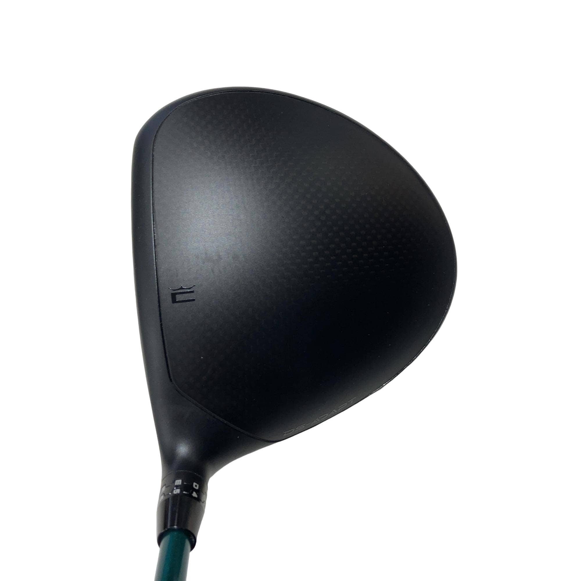 �����������@�c�r�|�`�c�`�o�s�@�l�`�w�|�j�@�@�X°