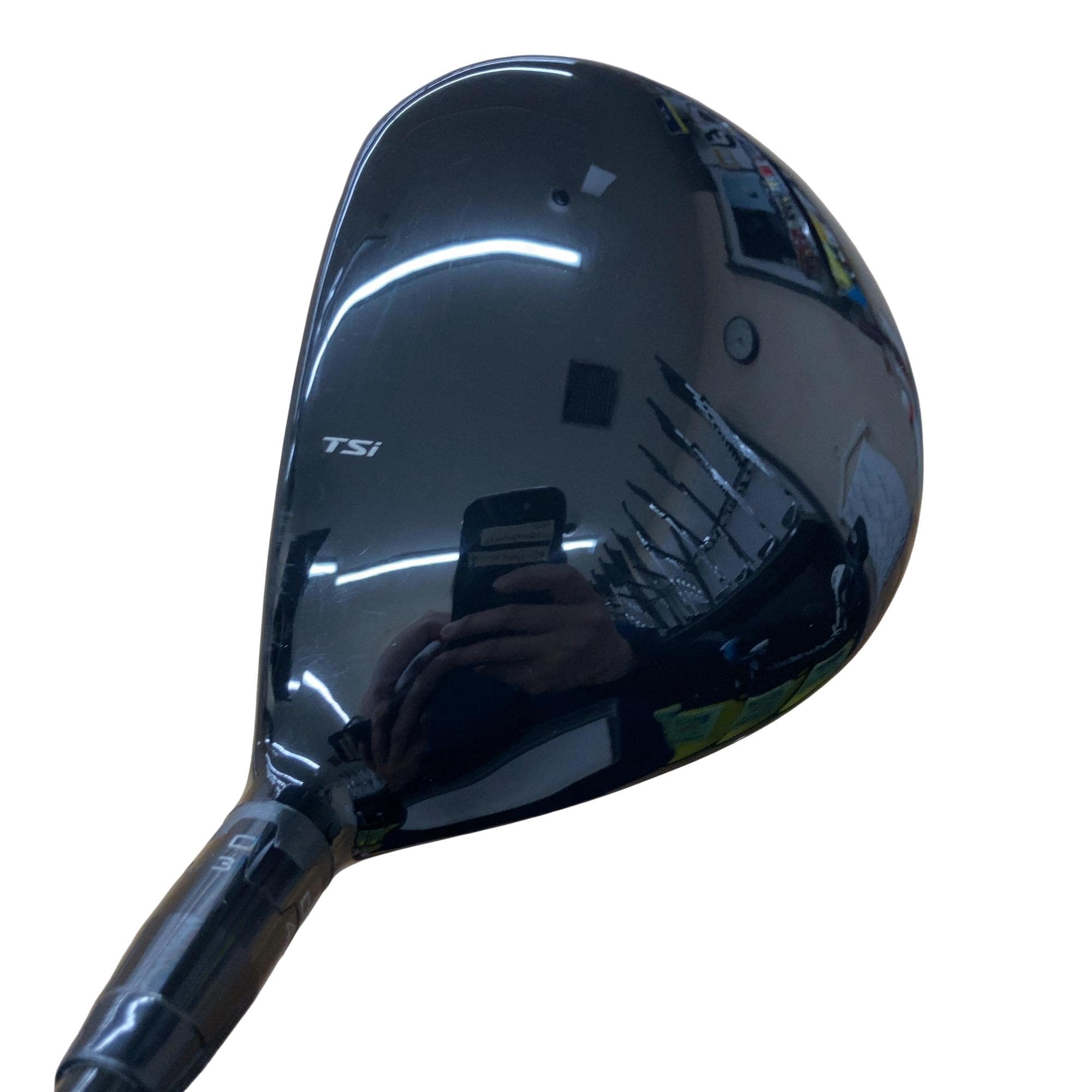 �s�r���Q�@�P�T°