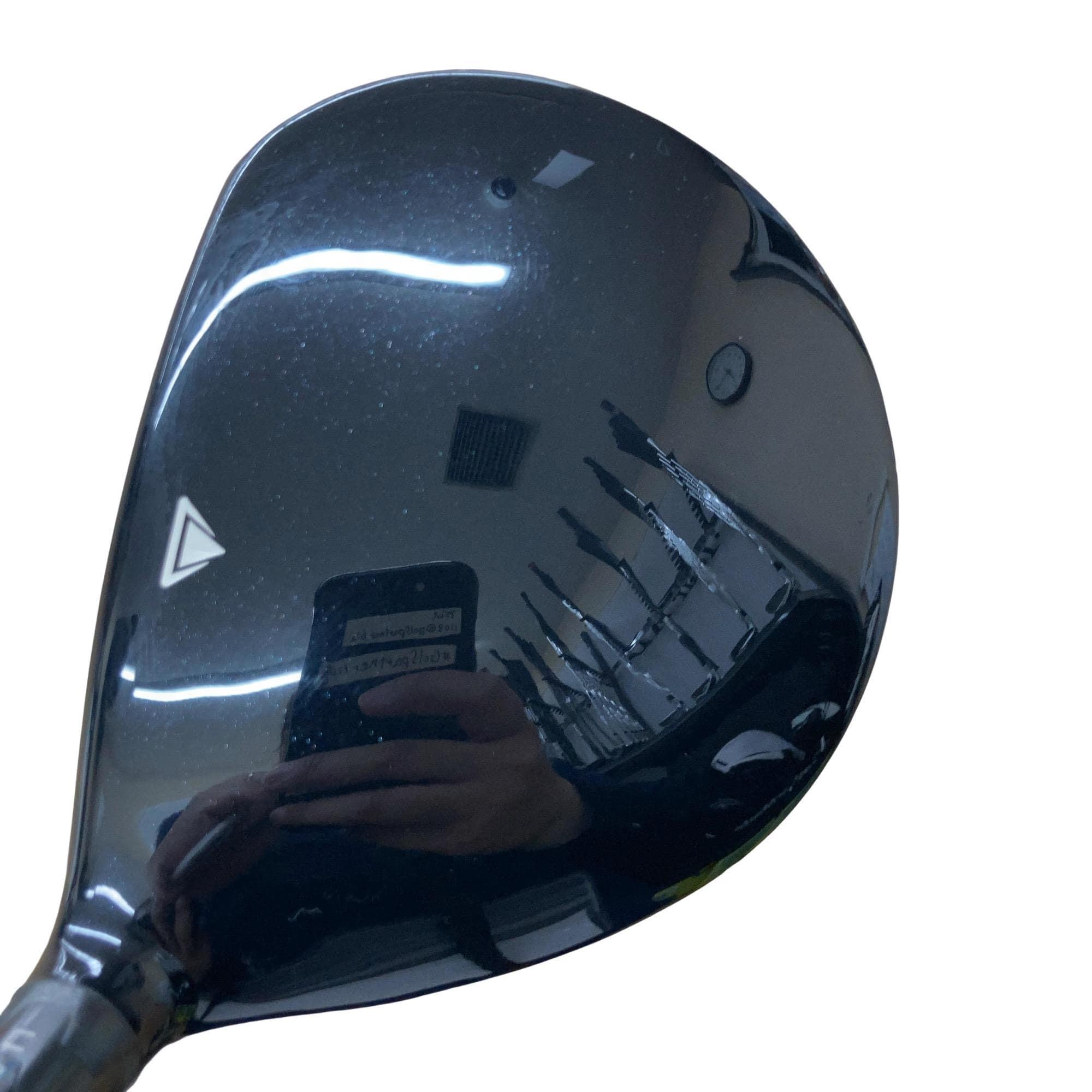 �s���������������@�u�f�R�i�Q�O�P�W�j�@�V�v