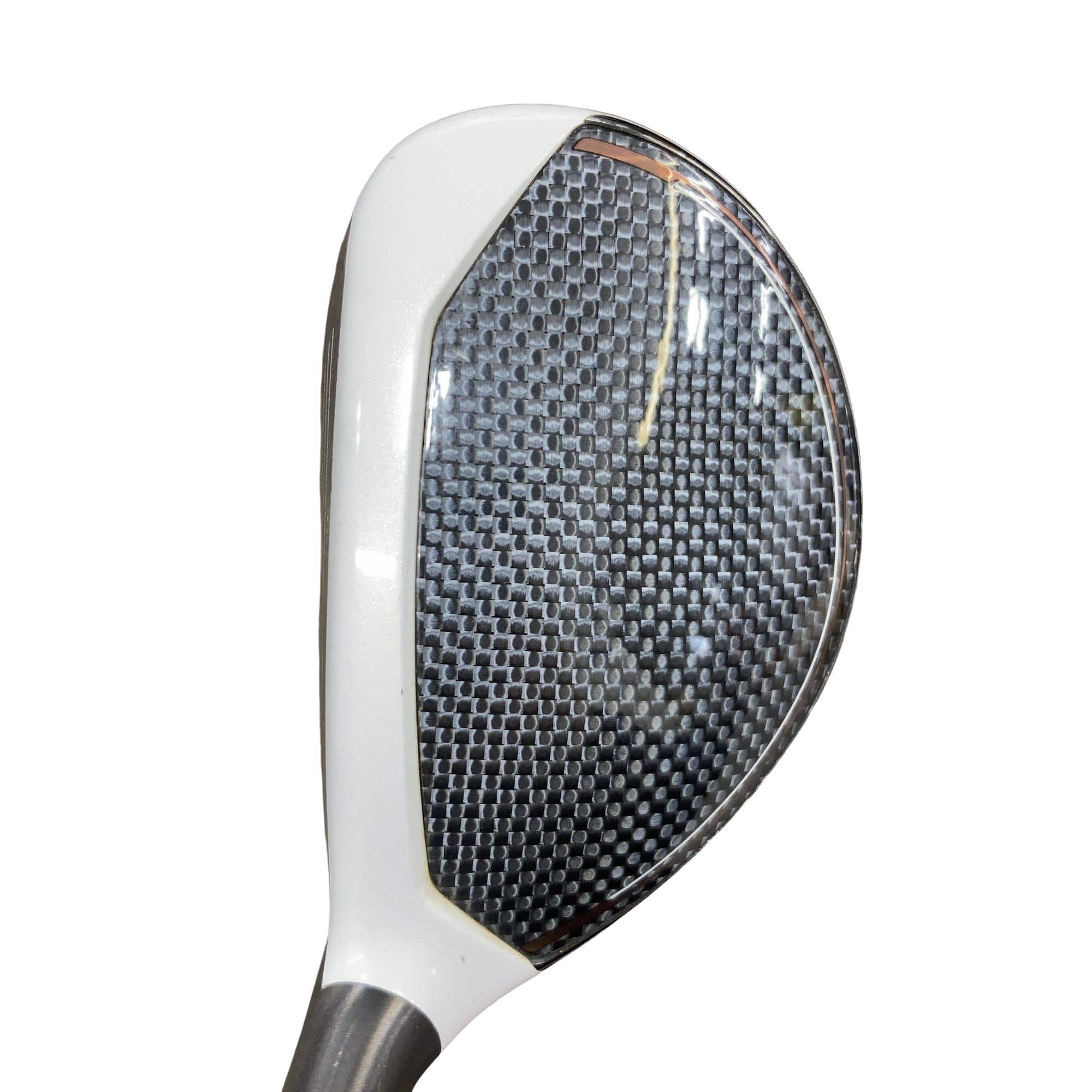 �r�h�l�@�f�k�n�h�q�d�@�t�S