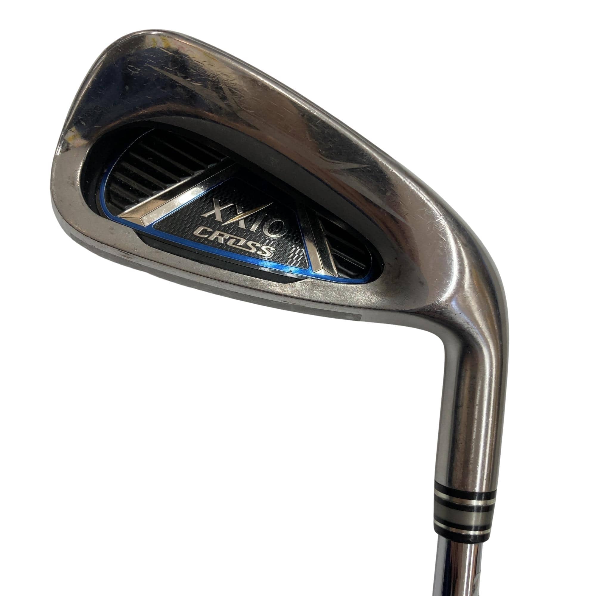 �w�w�h�n�@�b�q�n�r�r�@�S�r�i���{���F�S�{�Z�b�g�j